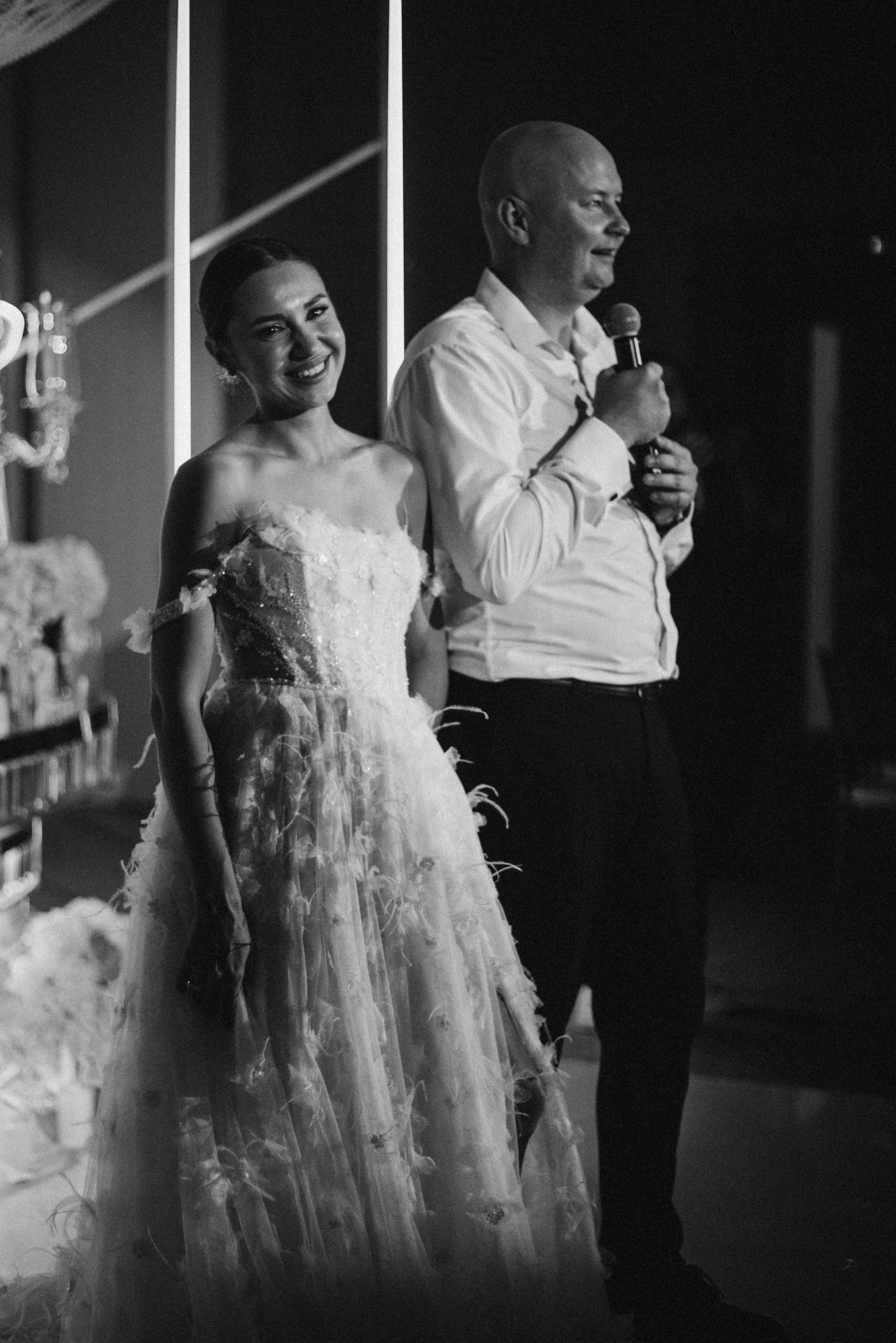 Александр и Виктория | Полный свадебный день. Выступала в качестве второго фотографа. Фотограф Санкт-Петербург, Новороссийск