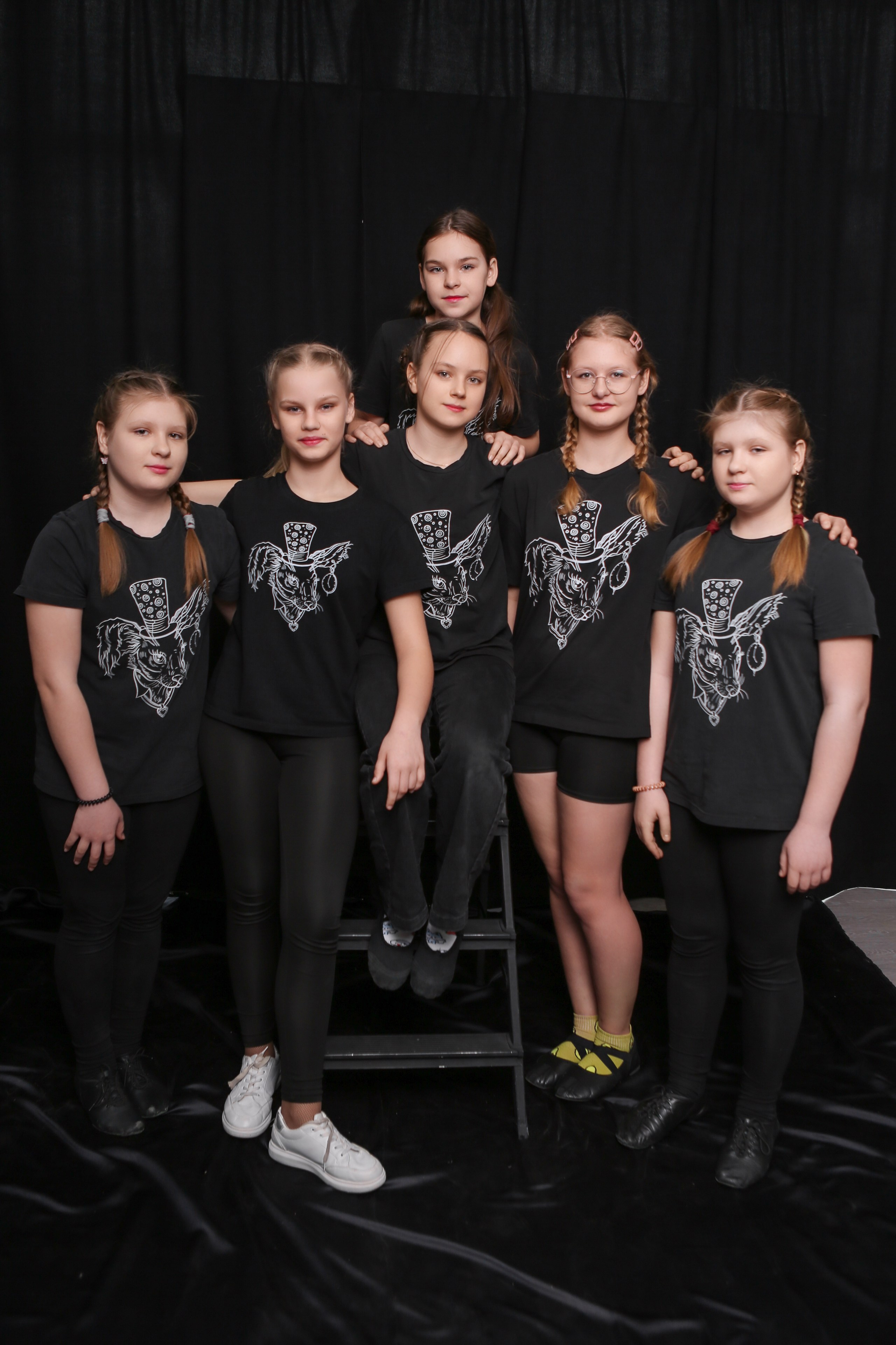 ТС ФАНТАЗИЯ — БОЛЬШАЯ СЪЕМКА. Профессиональный фотограф в Мценске и Орловской области