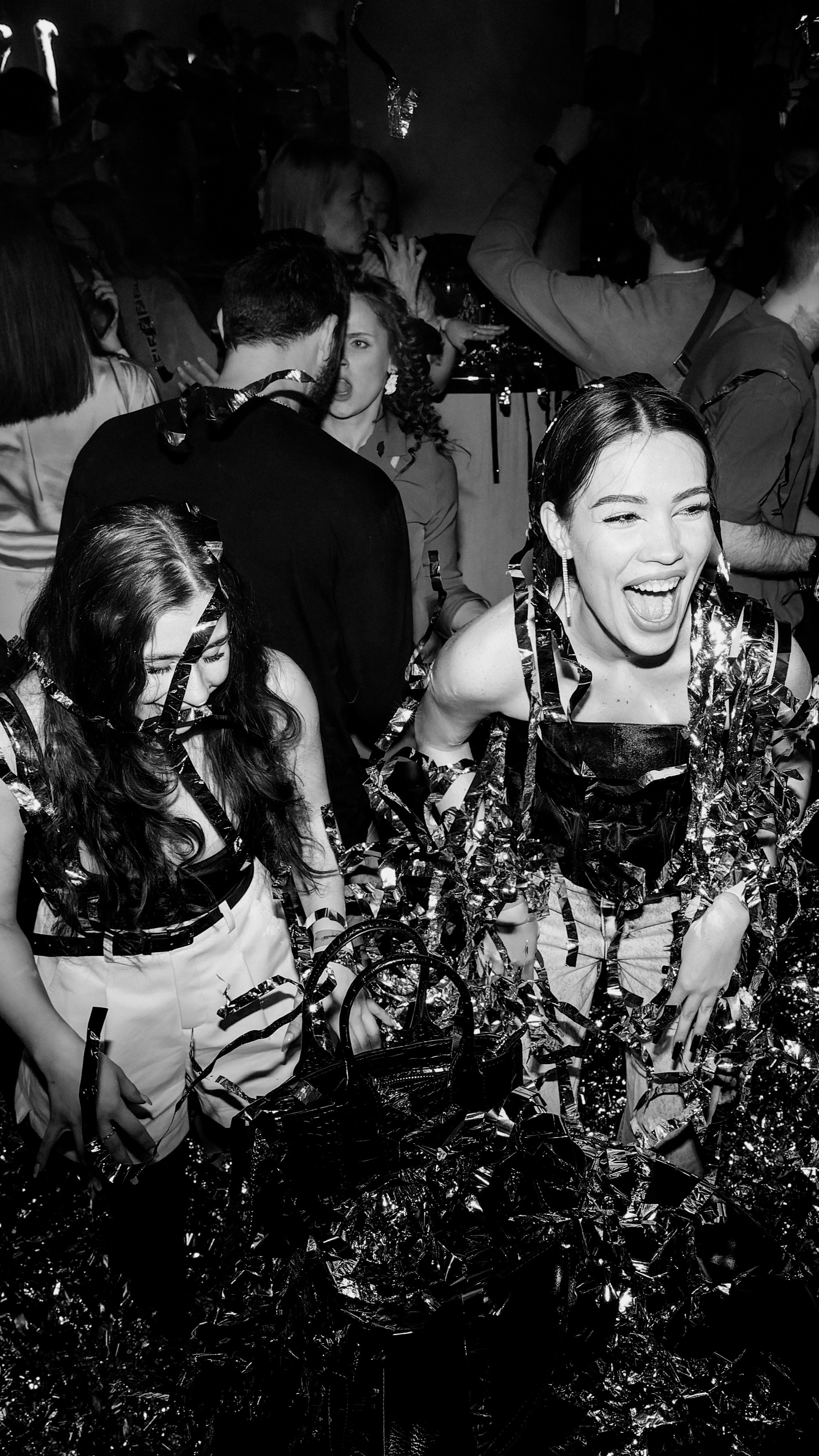 Фотограф Владивосток Ян Паклин