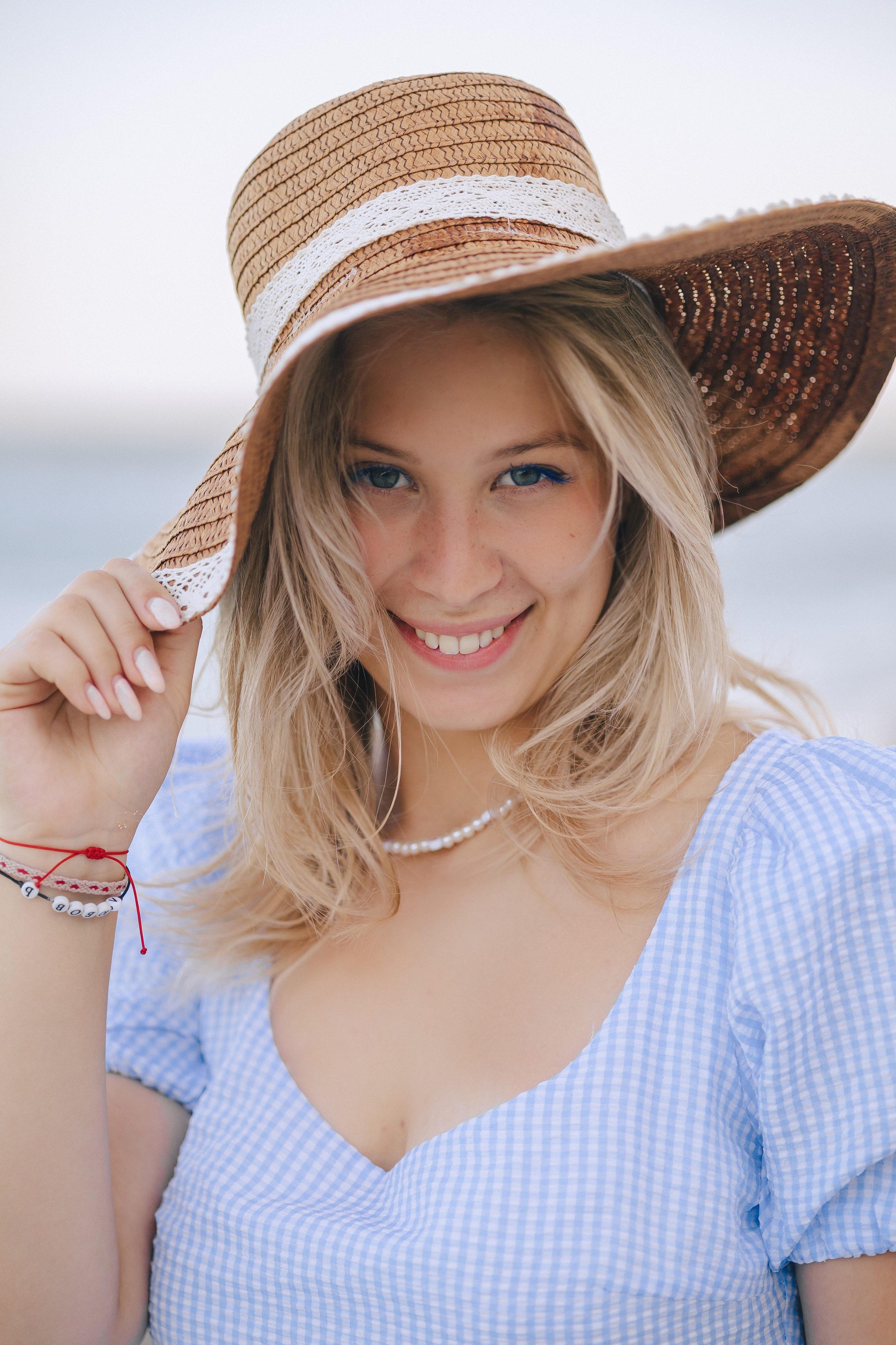 Марина. Фотограф Таганрог Любимая Надя