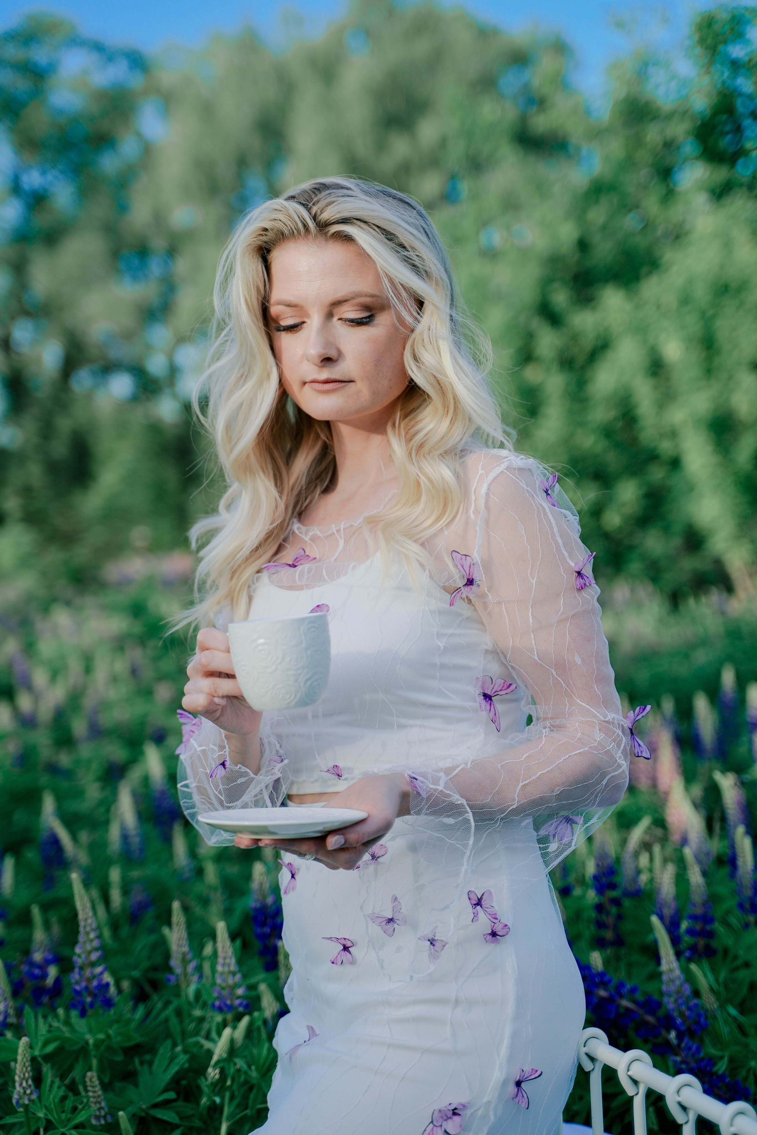 Индивидуальные фотосессии. Свадебный фотограф/видеограф