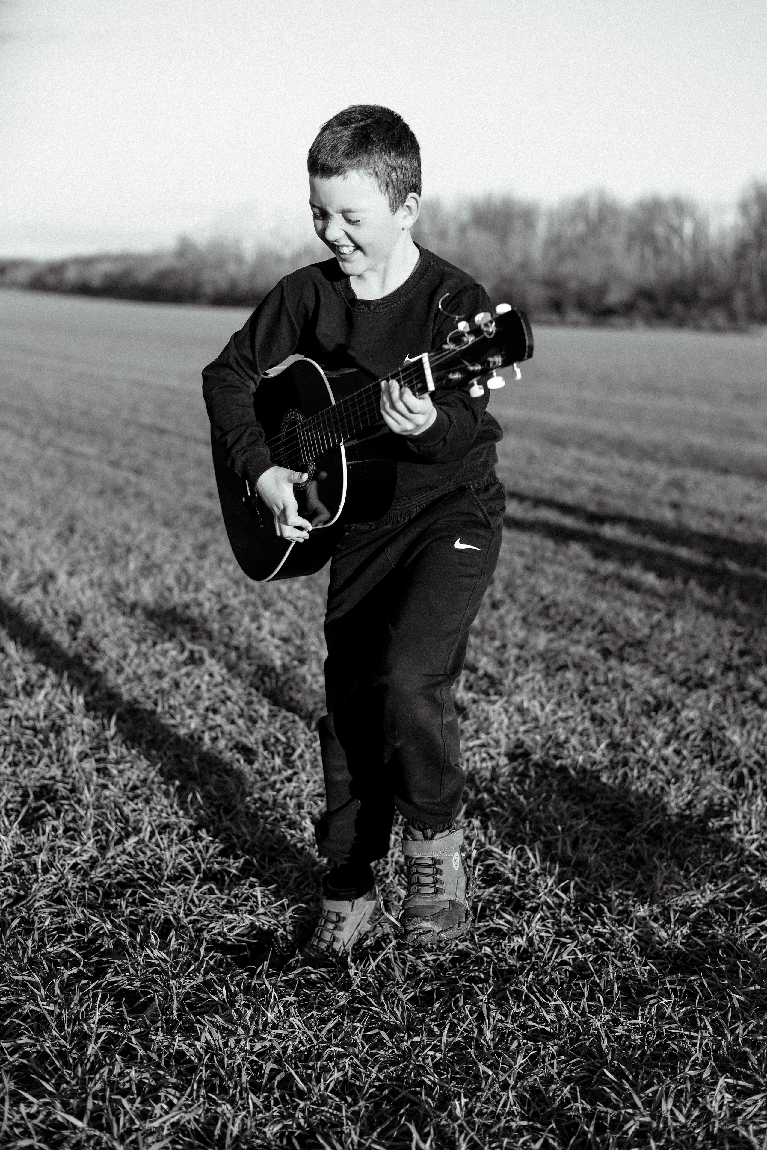 Закатная съемка. Мания, портретный фотограф в городе Оренбург