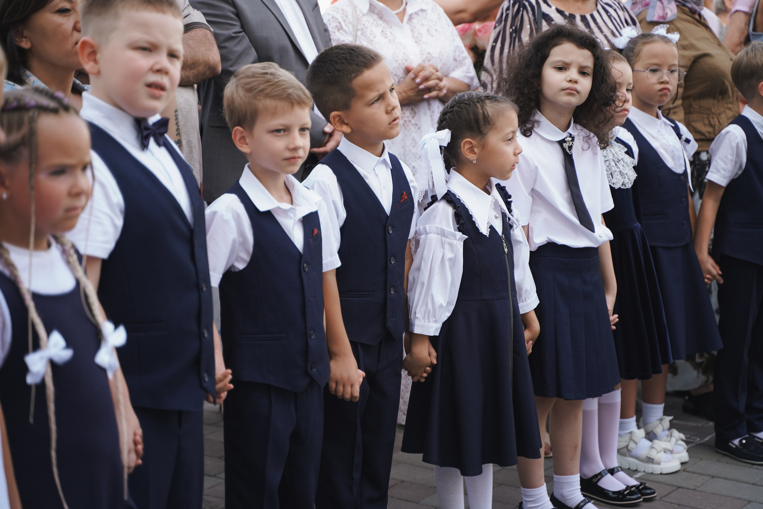 Линейки. Фото и видео для вас в Астрахани!