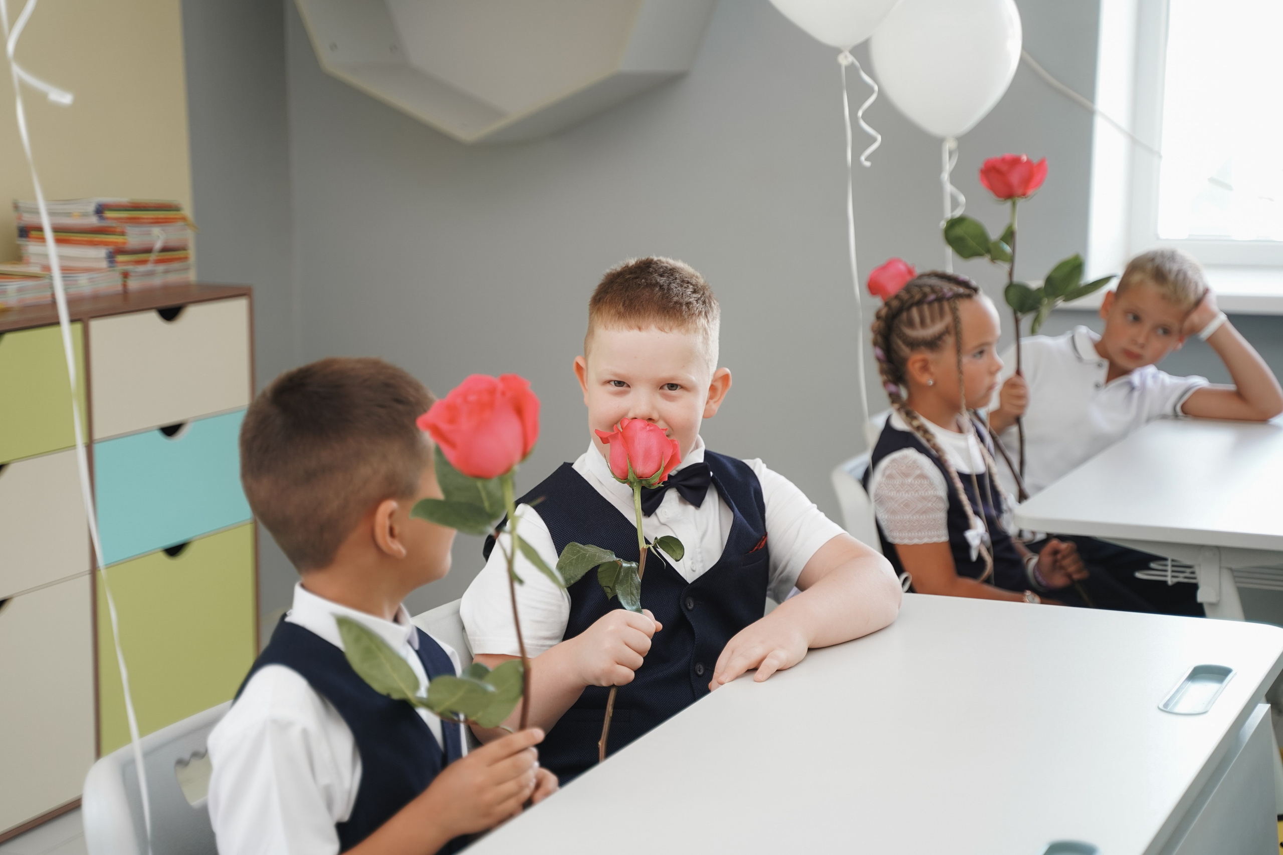 Линейки. Фото и видео для вас в Астрахани!