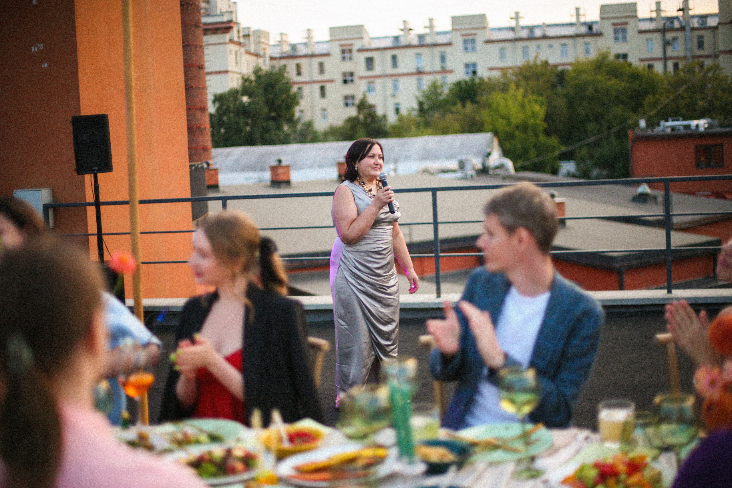 Аня и Кирилл (полный день с росписью). Фотограф Екатерина Максимова: семейные, индивидуальные съемки, свадьбы