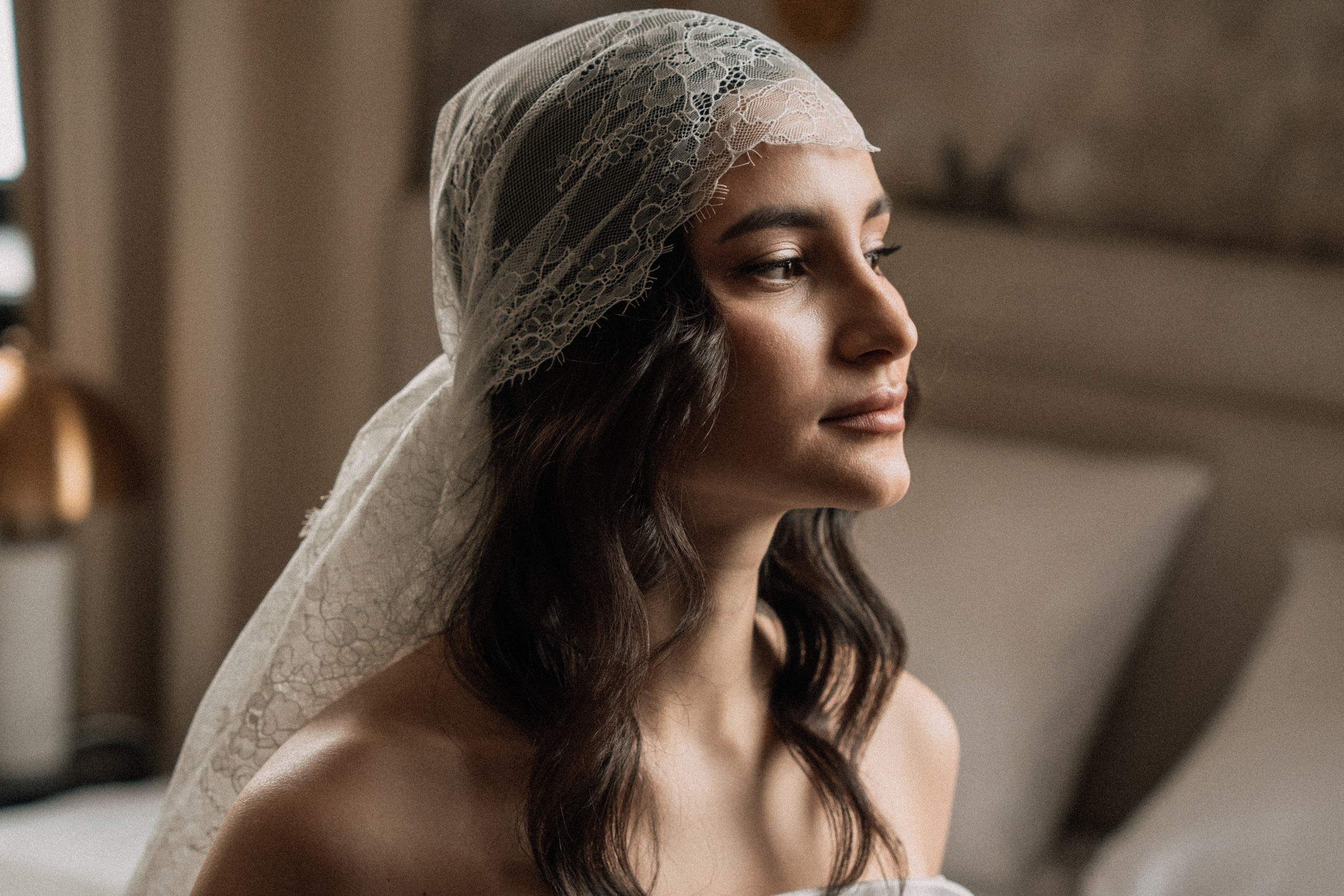 Свадебная фотосессия в Санкт-Петербурге. Утро невесты. особняк Балинского. Федосова Елизавета - свадебный фотограф СПб.