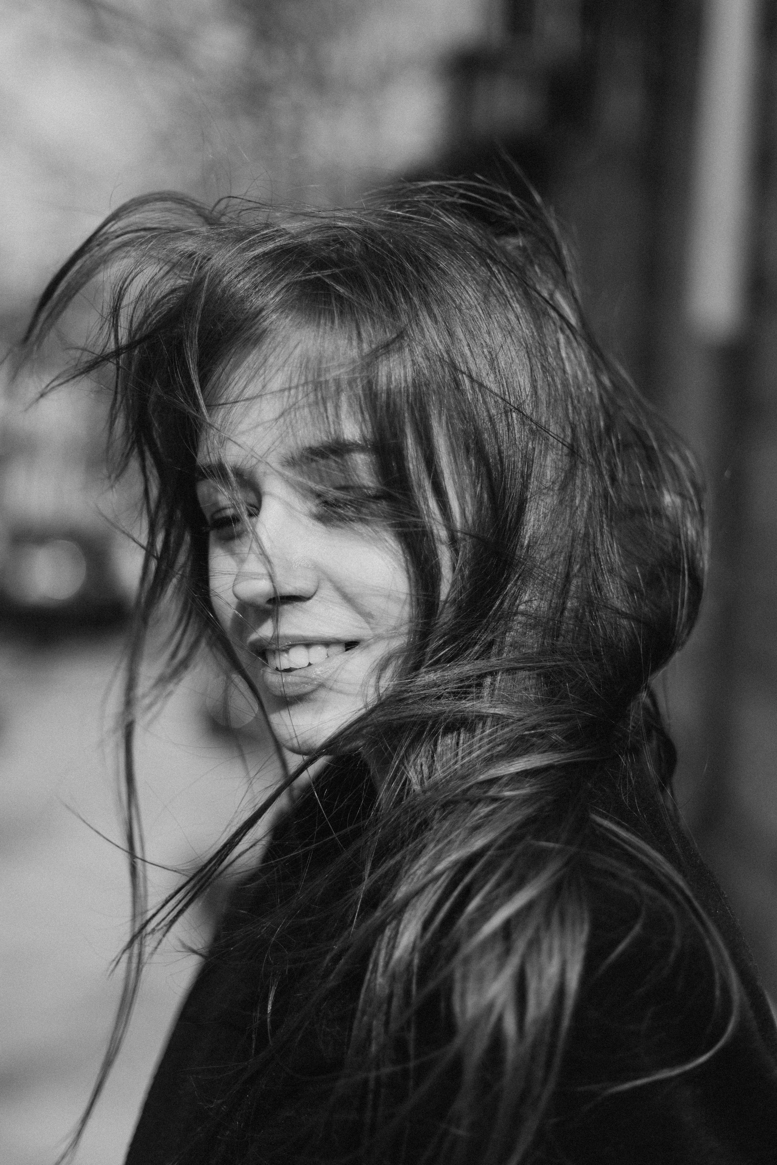 Полина. Isaevamarina.wfolio.pro