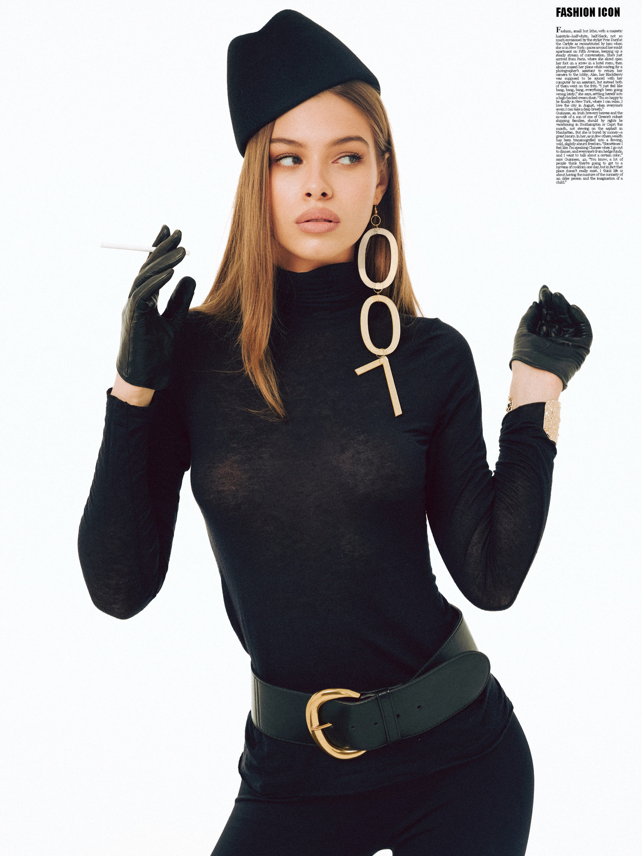 Индивидуальная фотосессия. Фотограф в Екатеринбурге