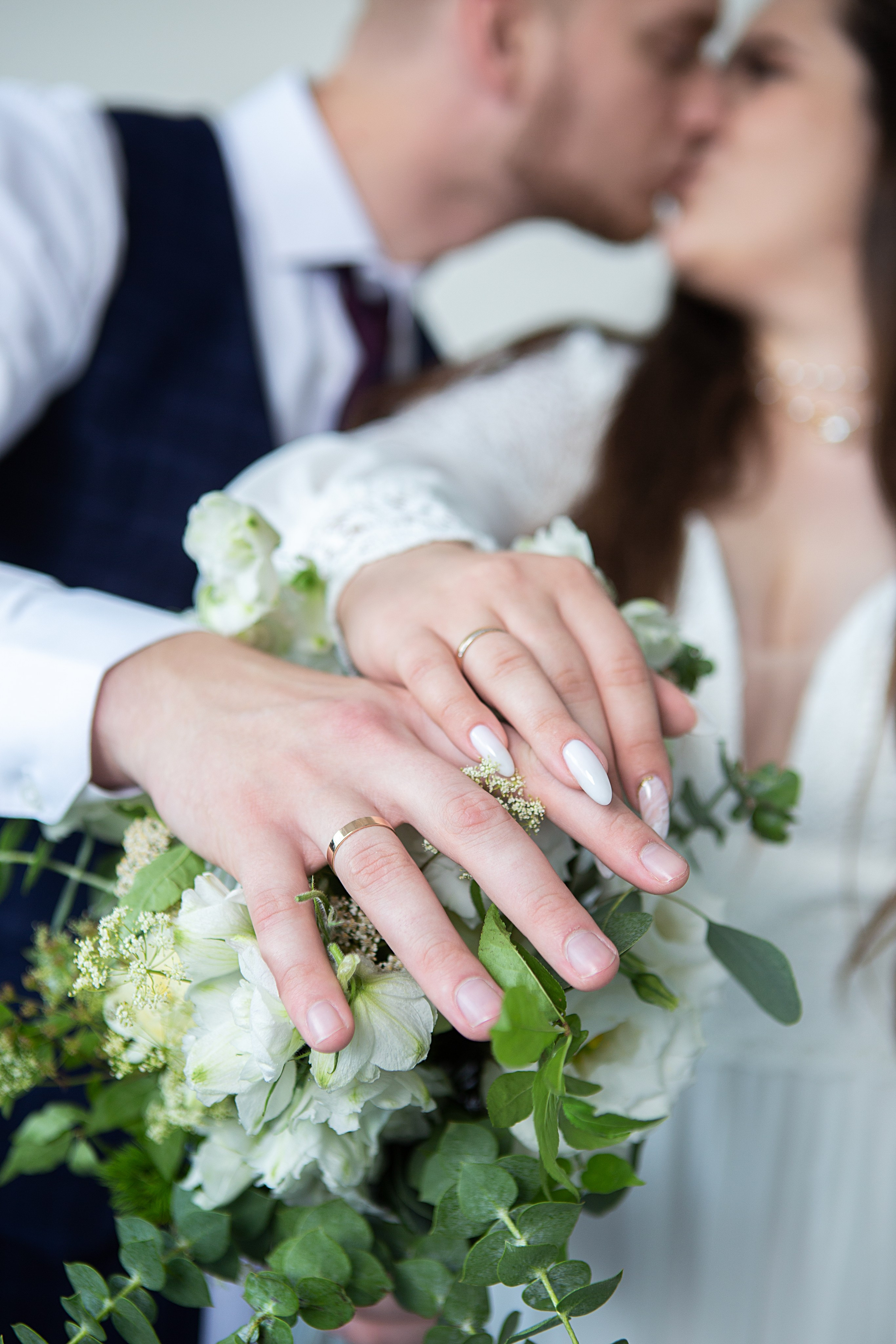 Wedding: ♥Светлана и Егор♥. Свадебный и предметный фотограф Ренат Каламперов