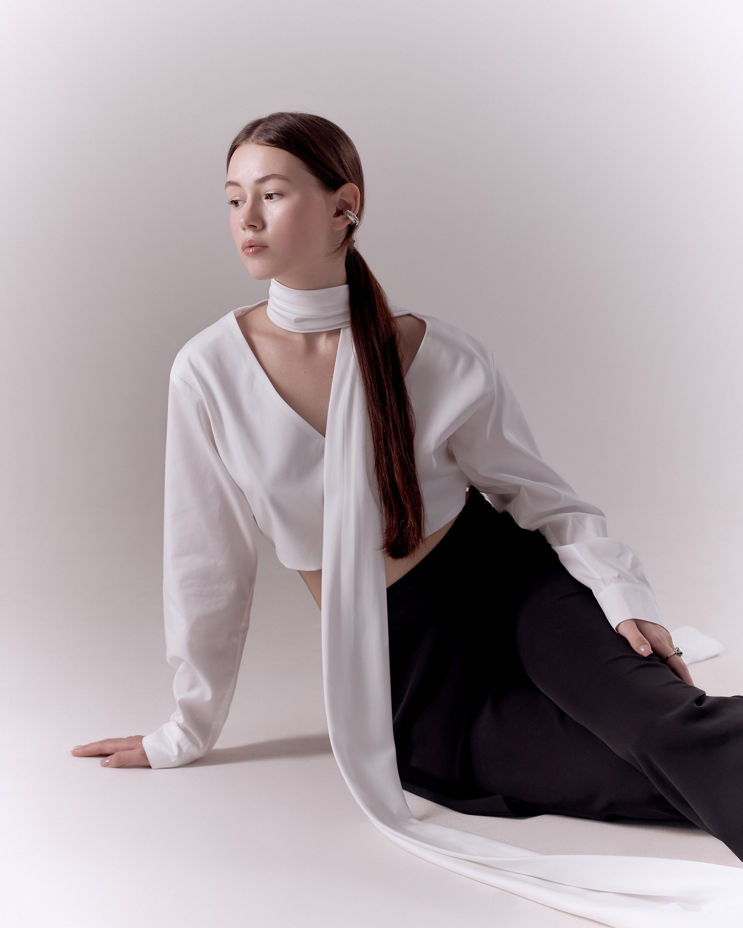 Алиса. Лиза|фотограф для брендов и частных клиентов в Москве