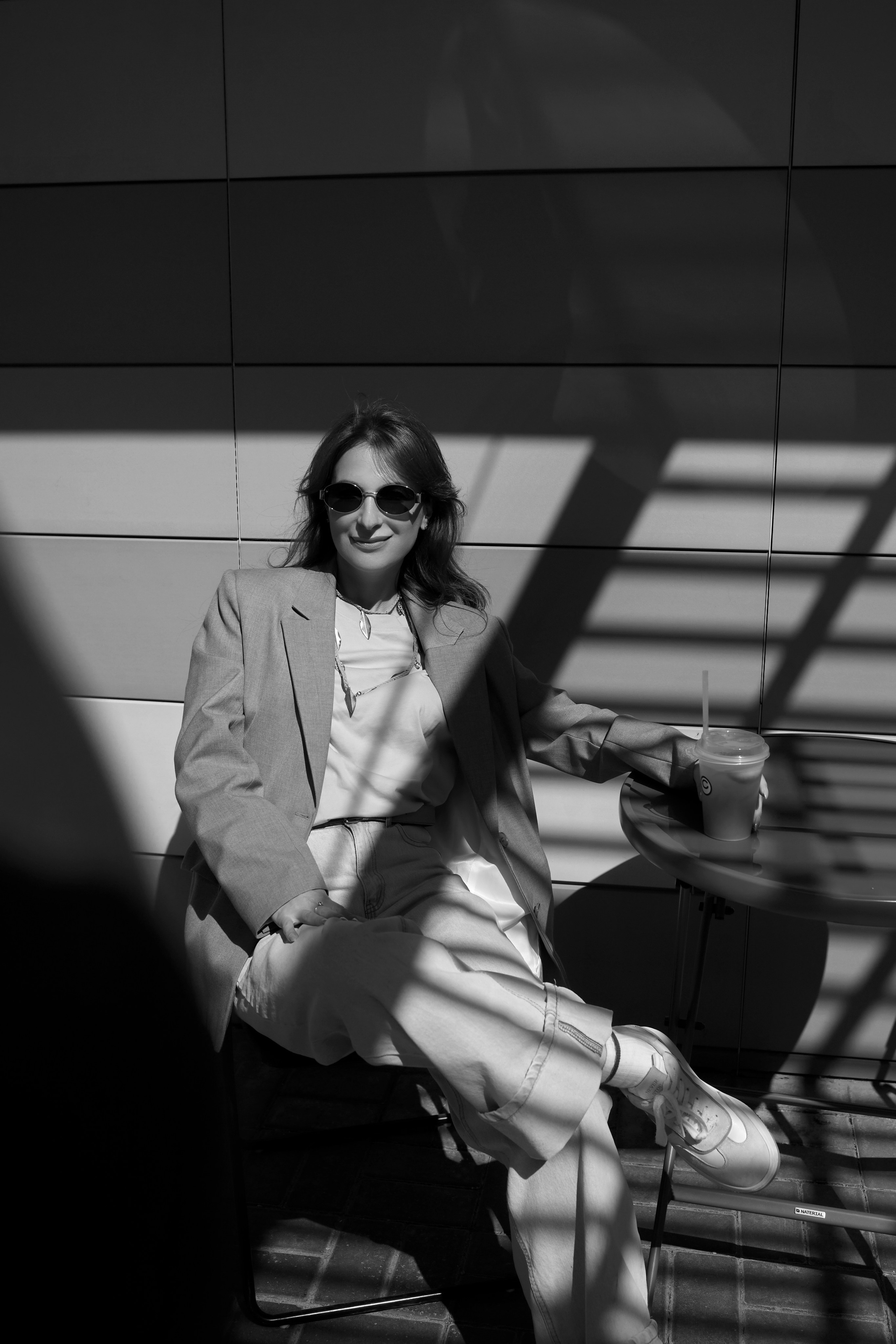 Юлия. Светлана Шайгаскарова| фотограф в Перми