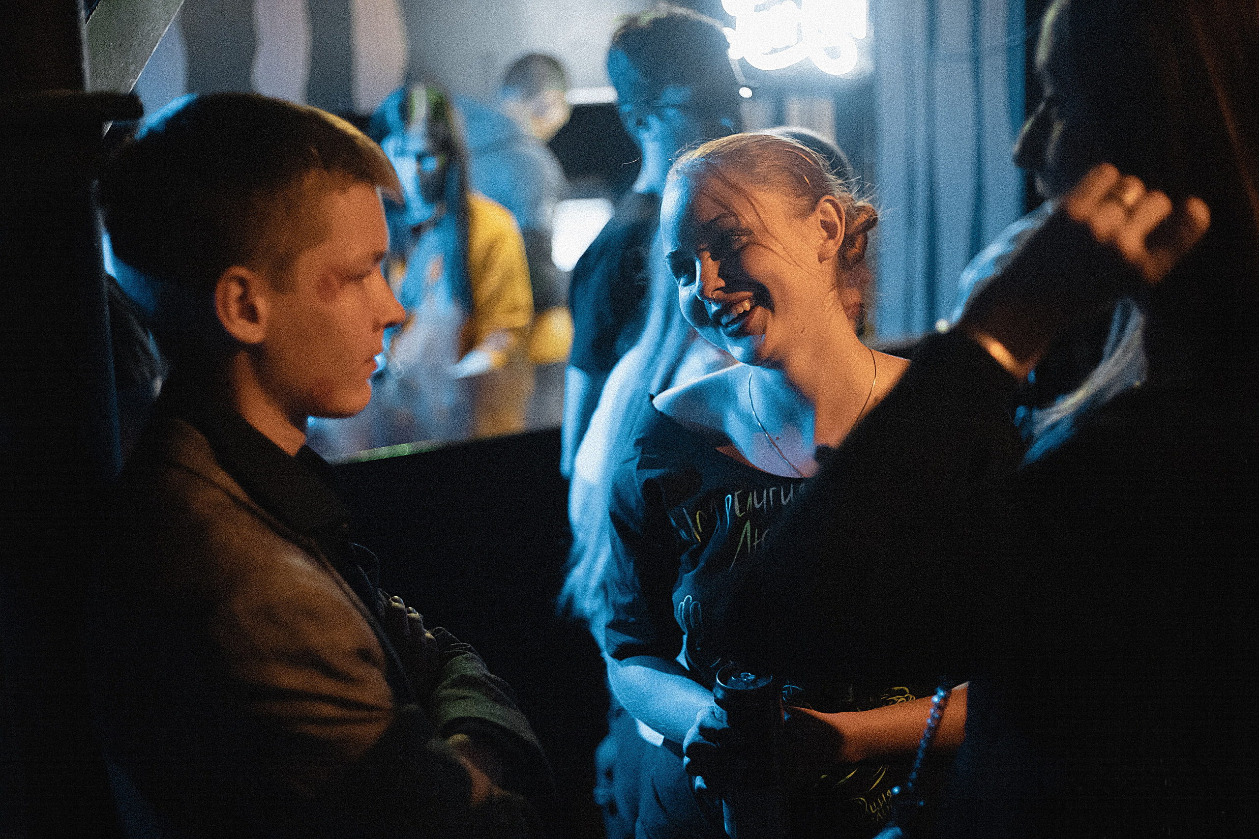 ОПЕРАЦИЯ ПЛАСТИЛИН. Анастасия Попова — свадебный и репортажный фотограф | Воронеж, Павловск