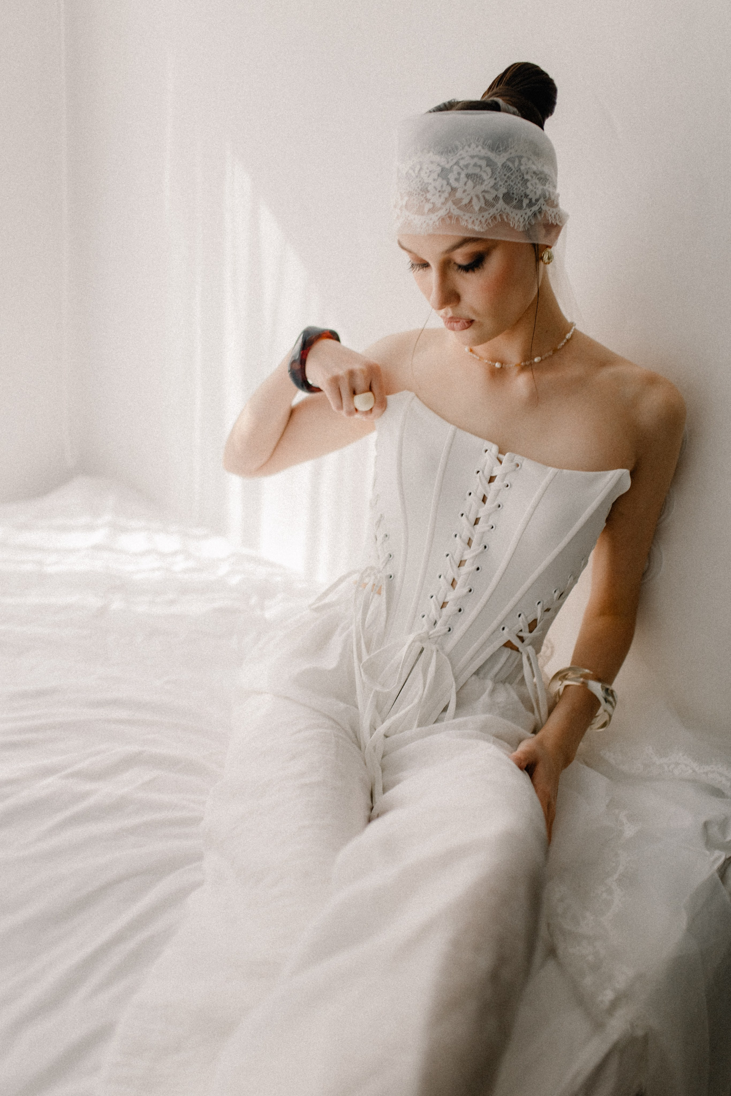 В&Д. Анастасия Попова — свадебный и репортажный фотограф | Воронеж, Павловск