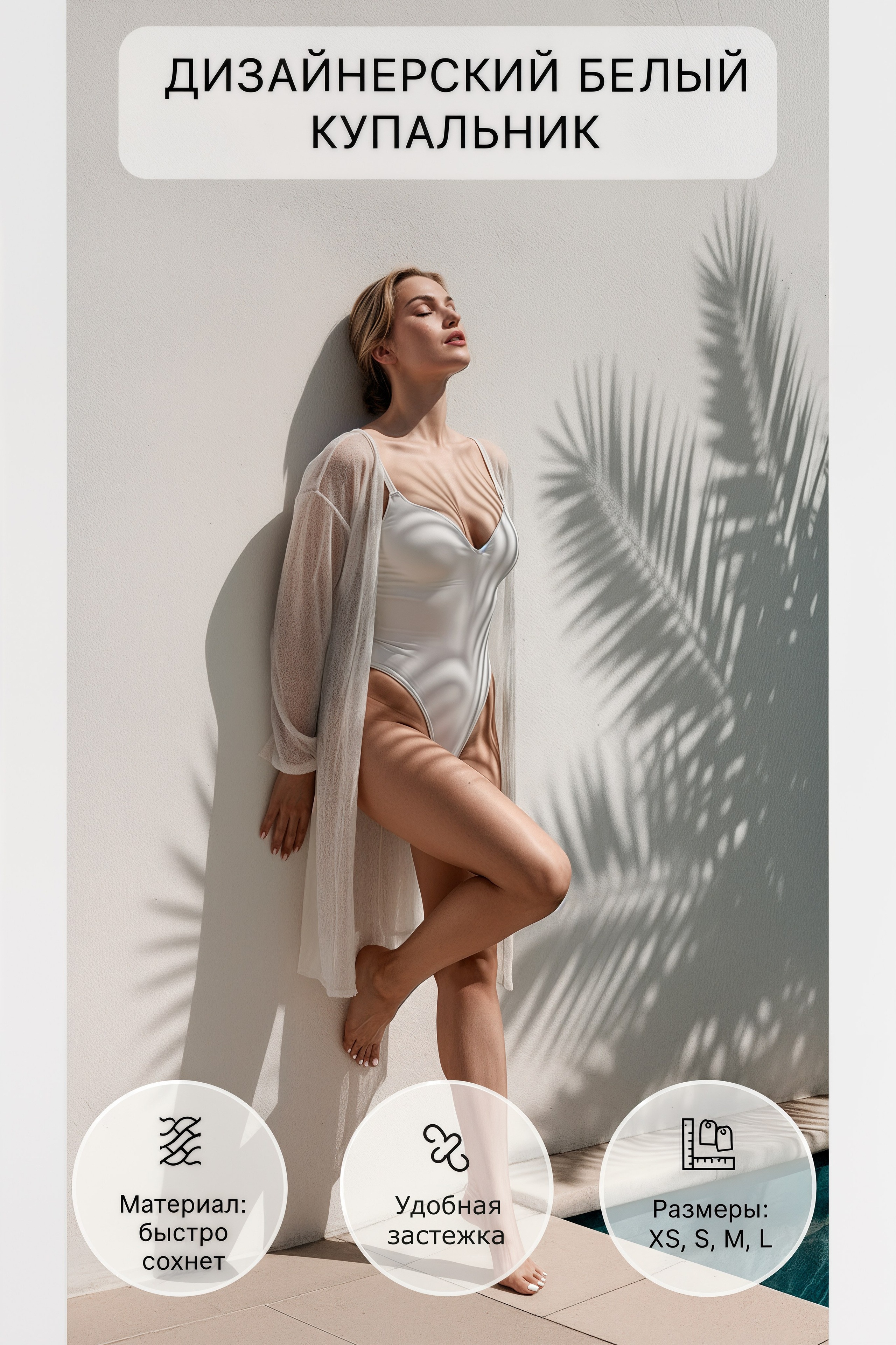 Контент для маркетплейсов. Alexey Sentyurin, brands and business photographer in Moscow