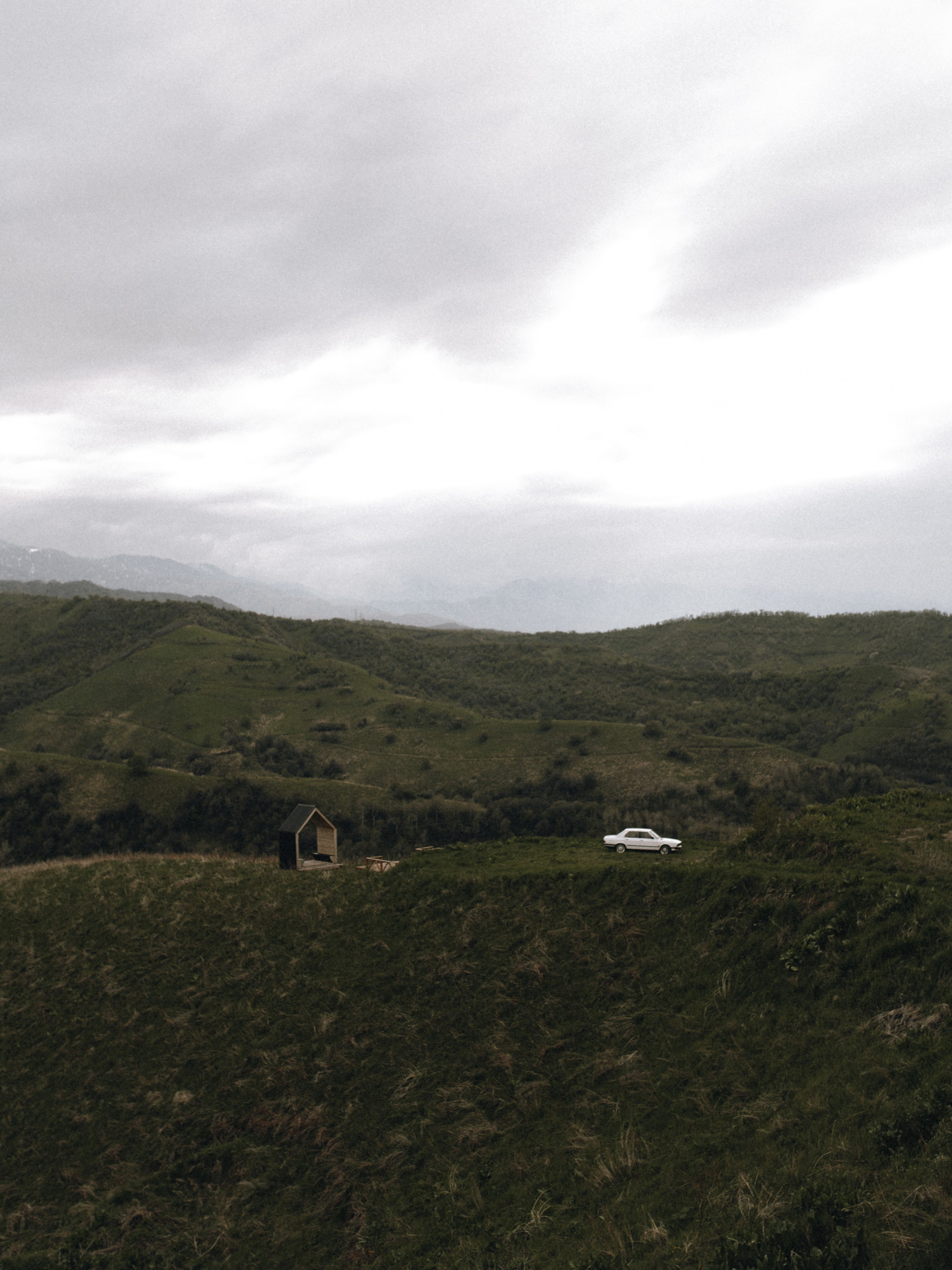 25 апреля. Alyona Latysheva / Photographer / Almaty