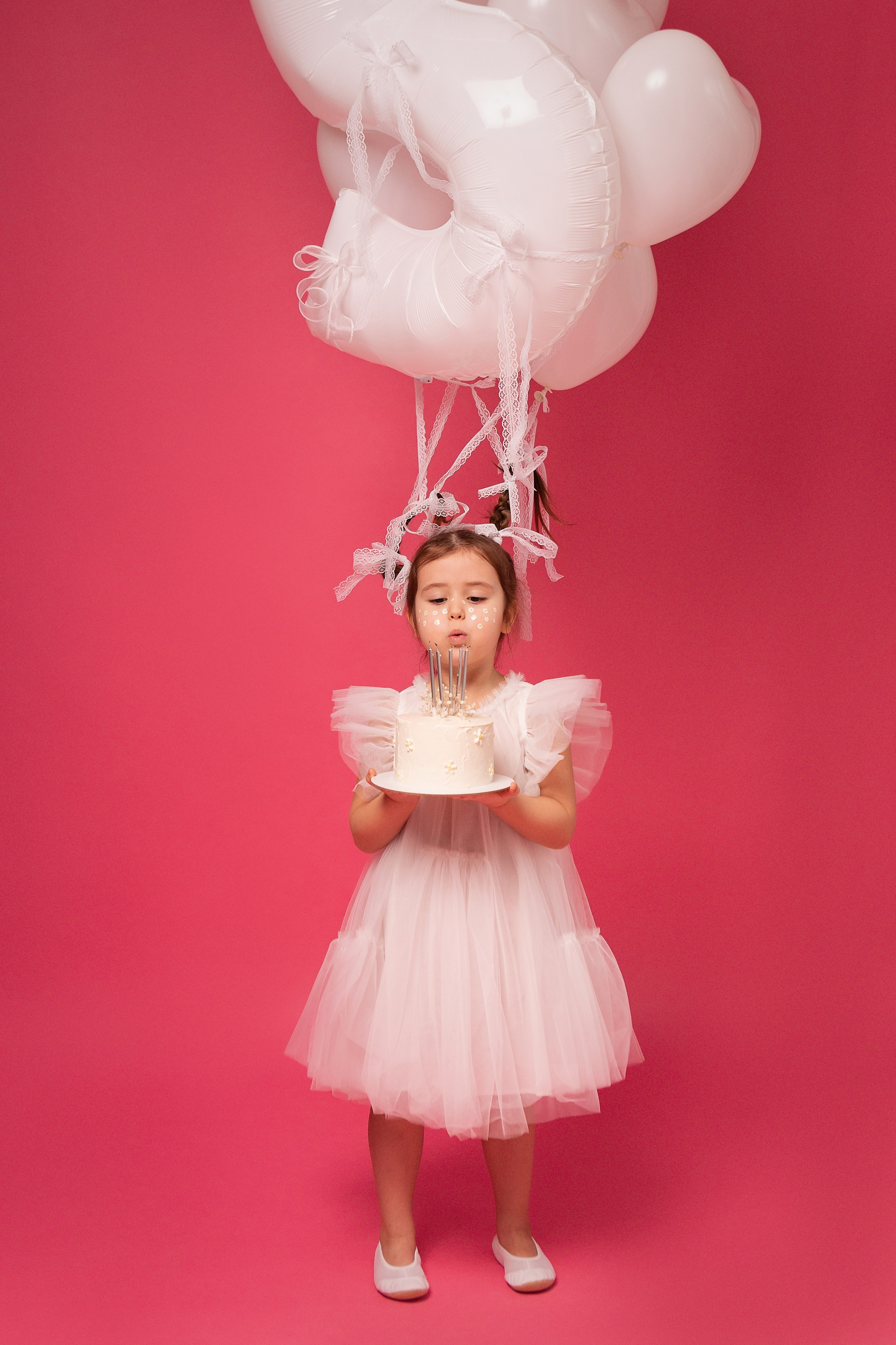 Мой 3,4,5 годик — 10 лет!. ФОТОГРАФ НА ГОДИК, БЕРЕМЕННОСТИ, НОВОРОЖДЕННЫХ, КРЕЩЕНИЯ МОСКВА