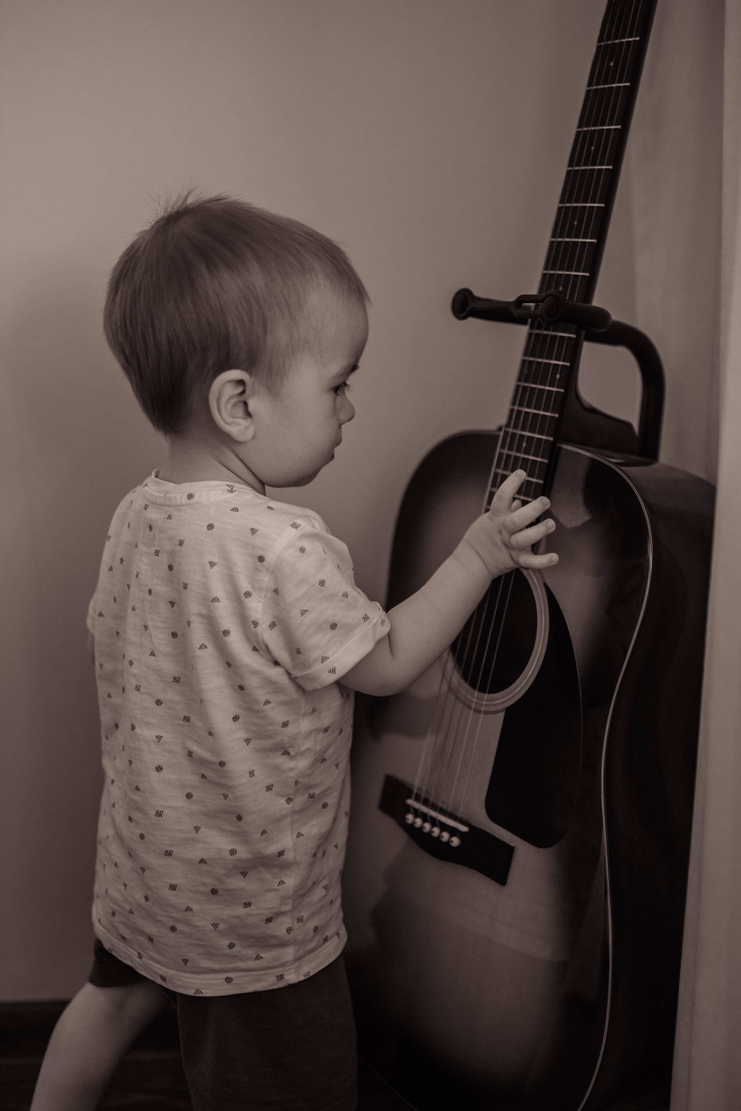 Илья, Марина и Дмитрий. Семейный фотограф Алина Демидова. Королев