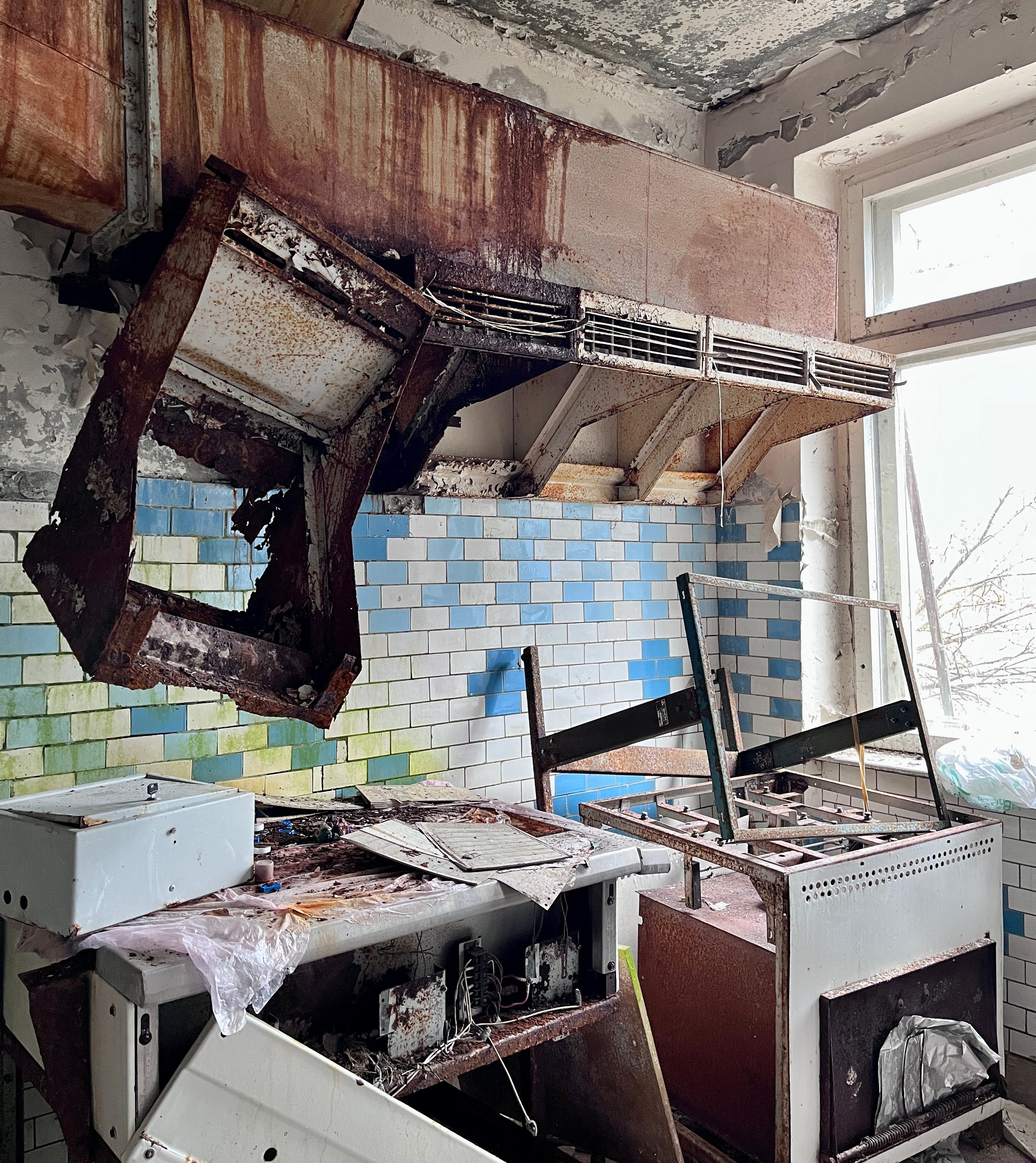 Сказка, 2022. Портретный фотограф в Москве Евгения Яковенко