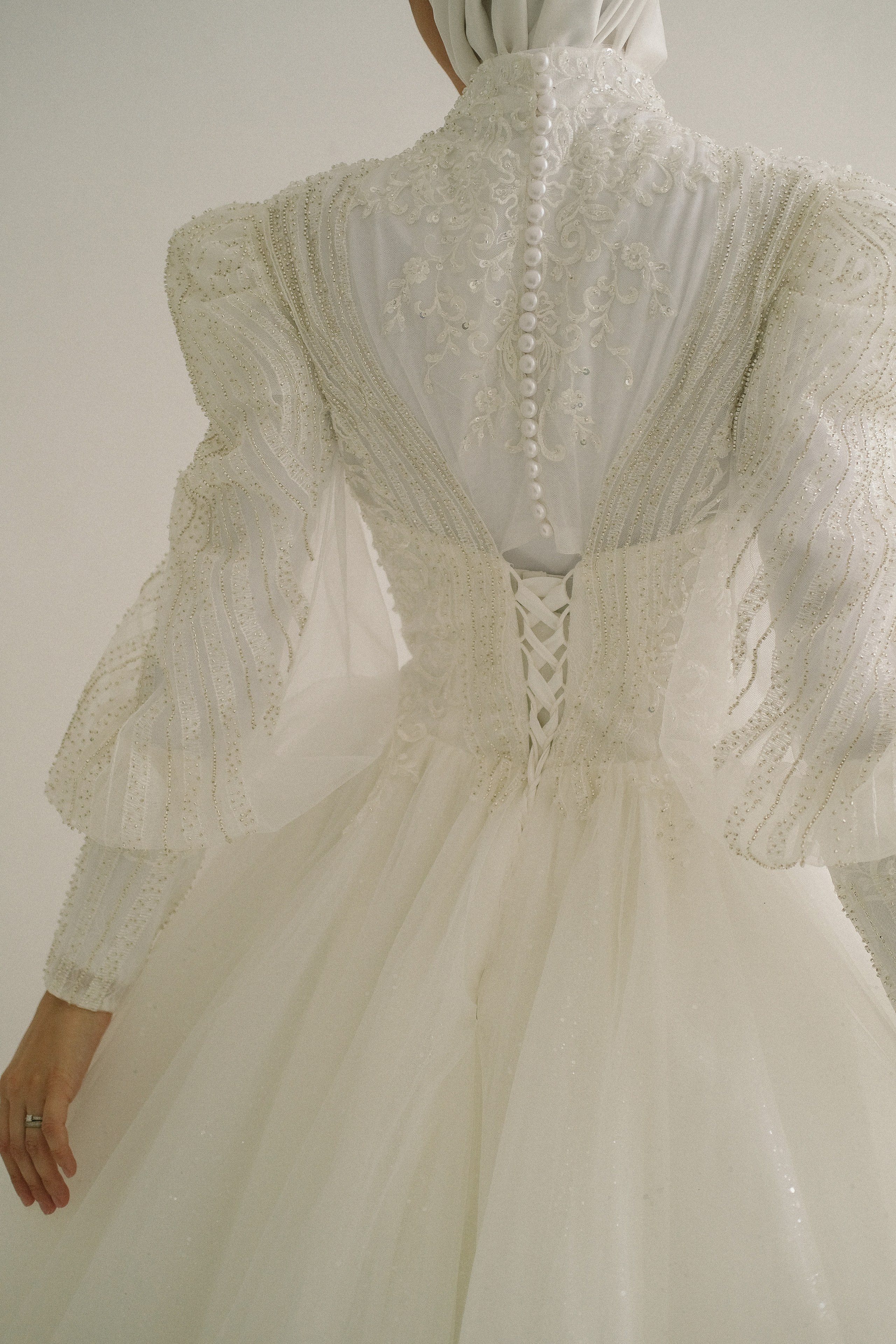 Самир | Айла. Главная