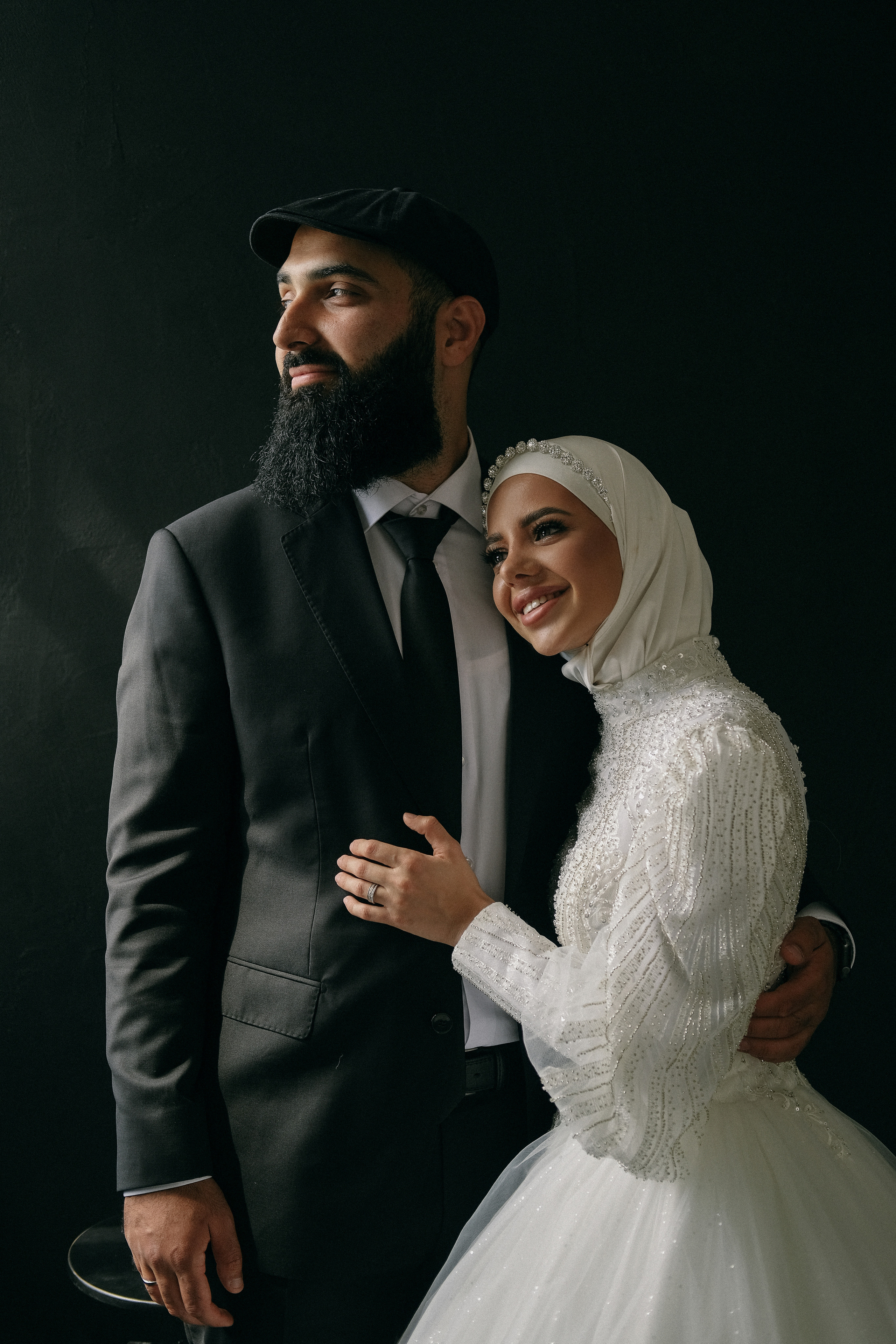 Самир | Айла. Главная