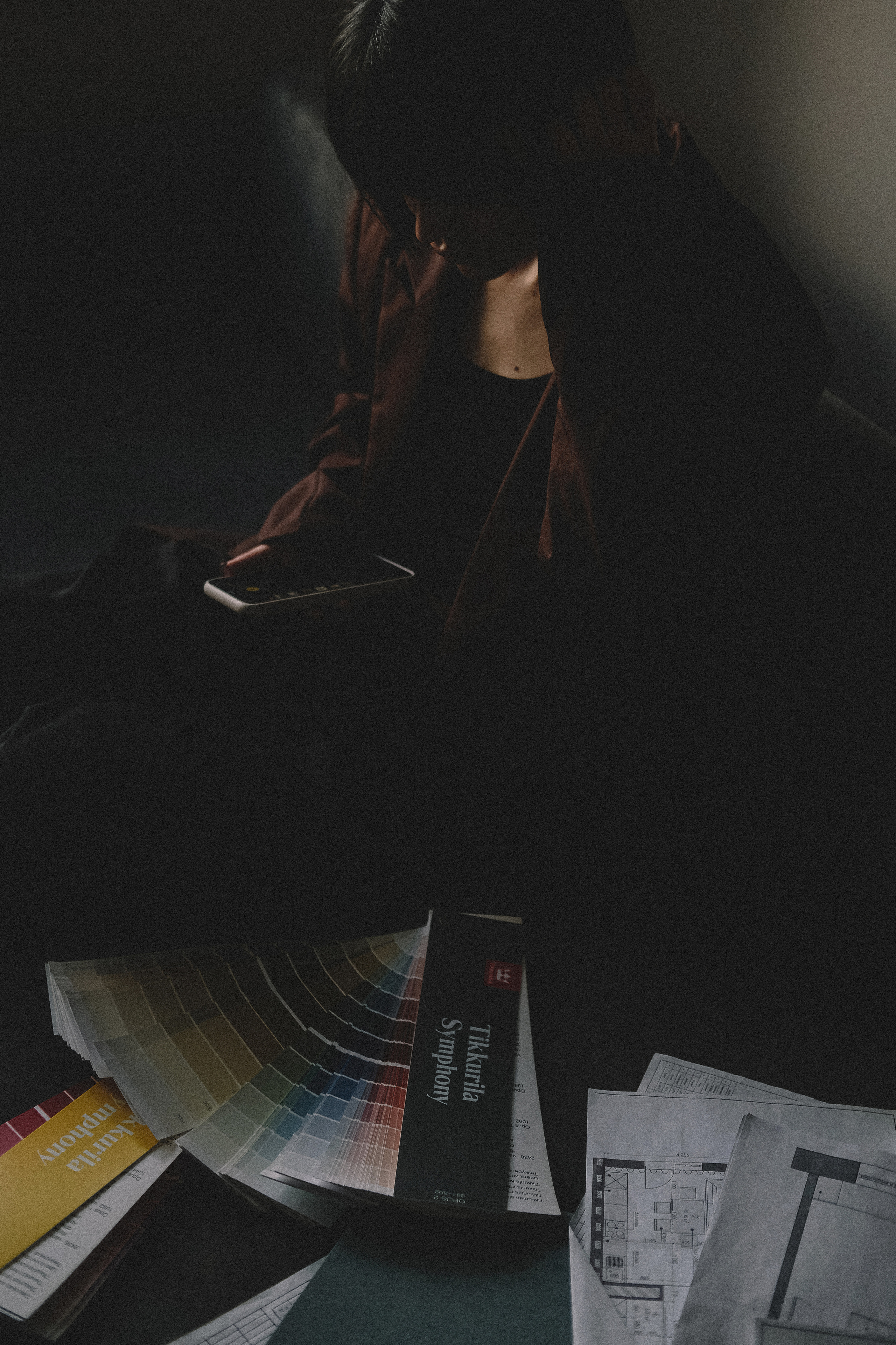 Лик Пик Пик. Главная