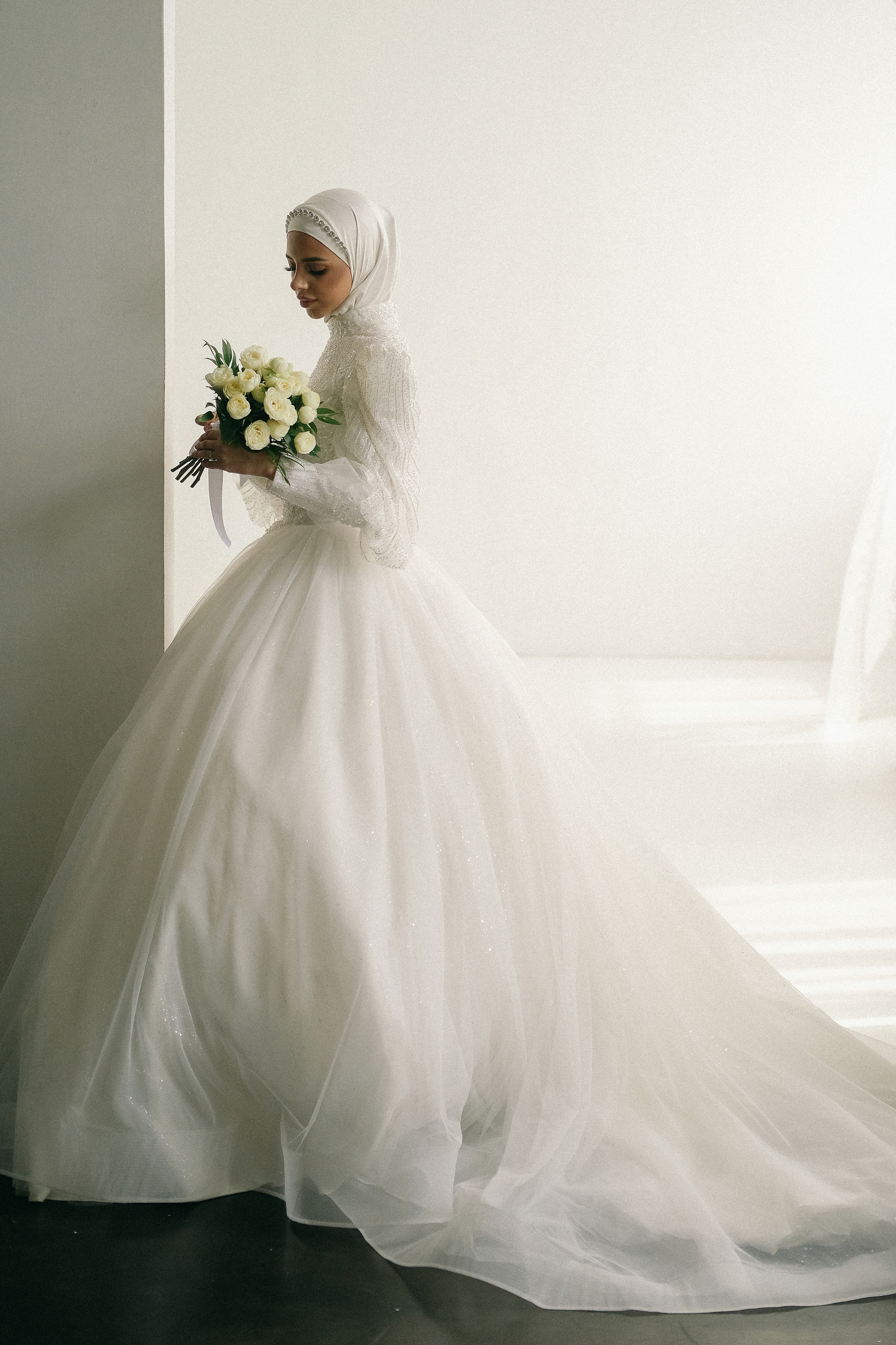 Самир | Айла. Главная