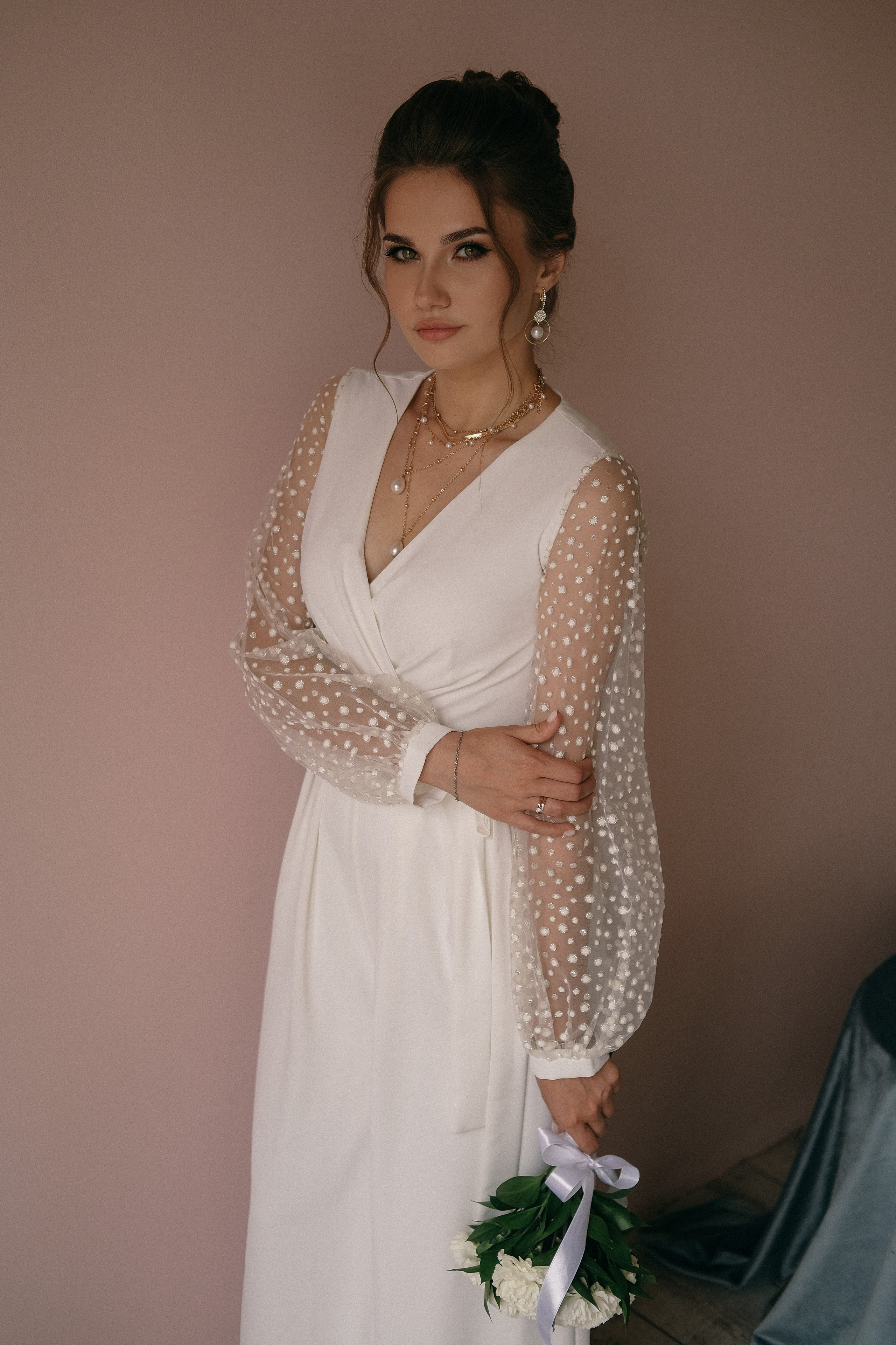 Илья | Яна. Главная