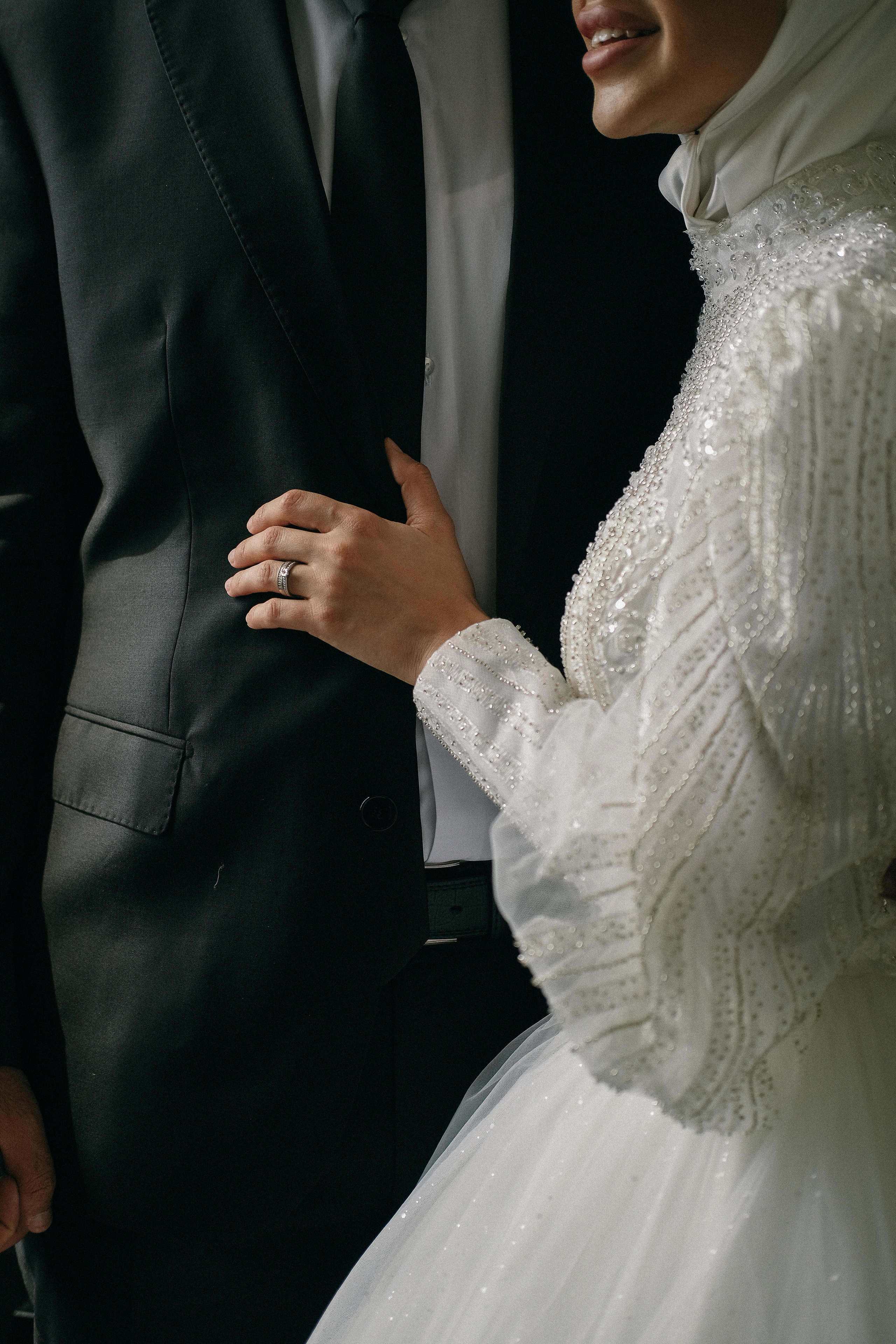 Самир | Айла. Главная