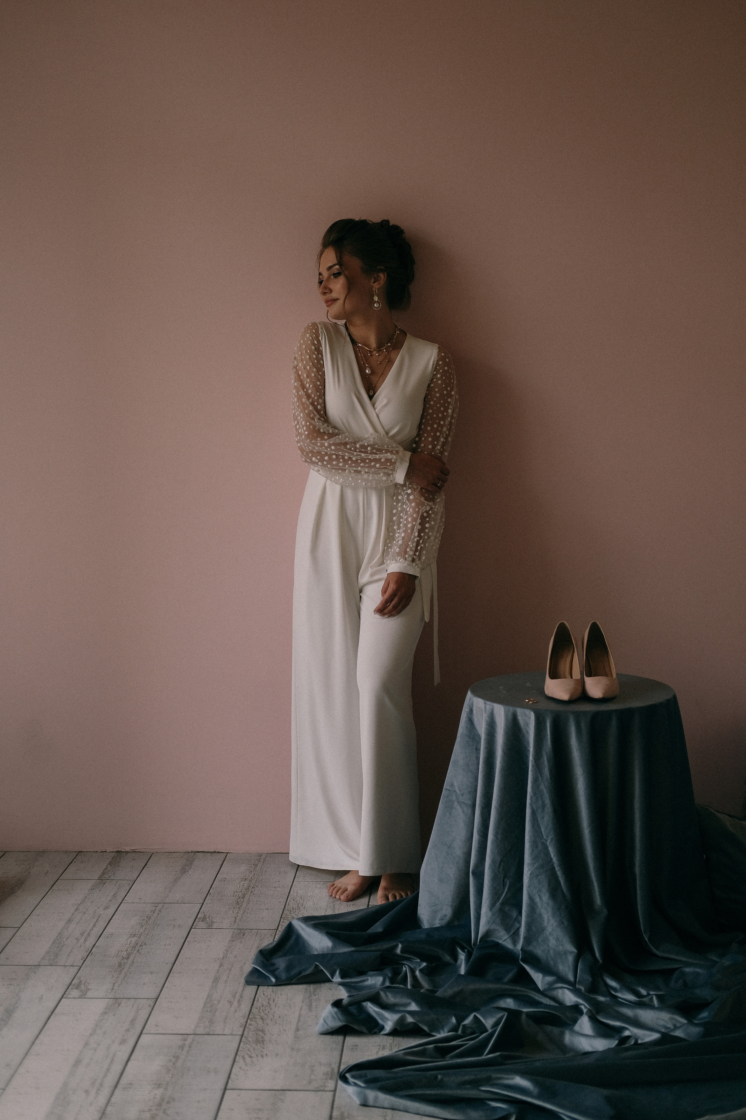 Илья | Яна. Главная