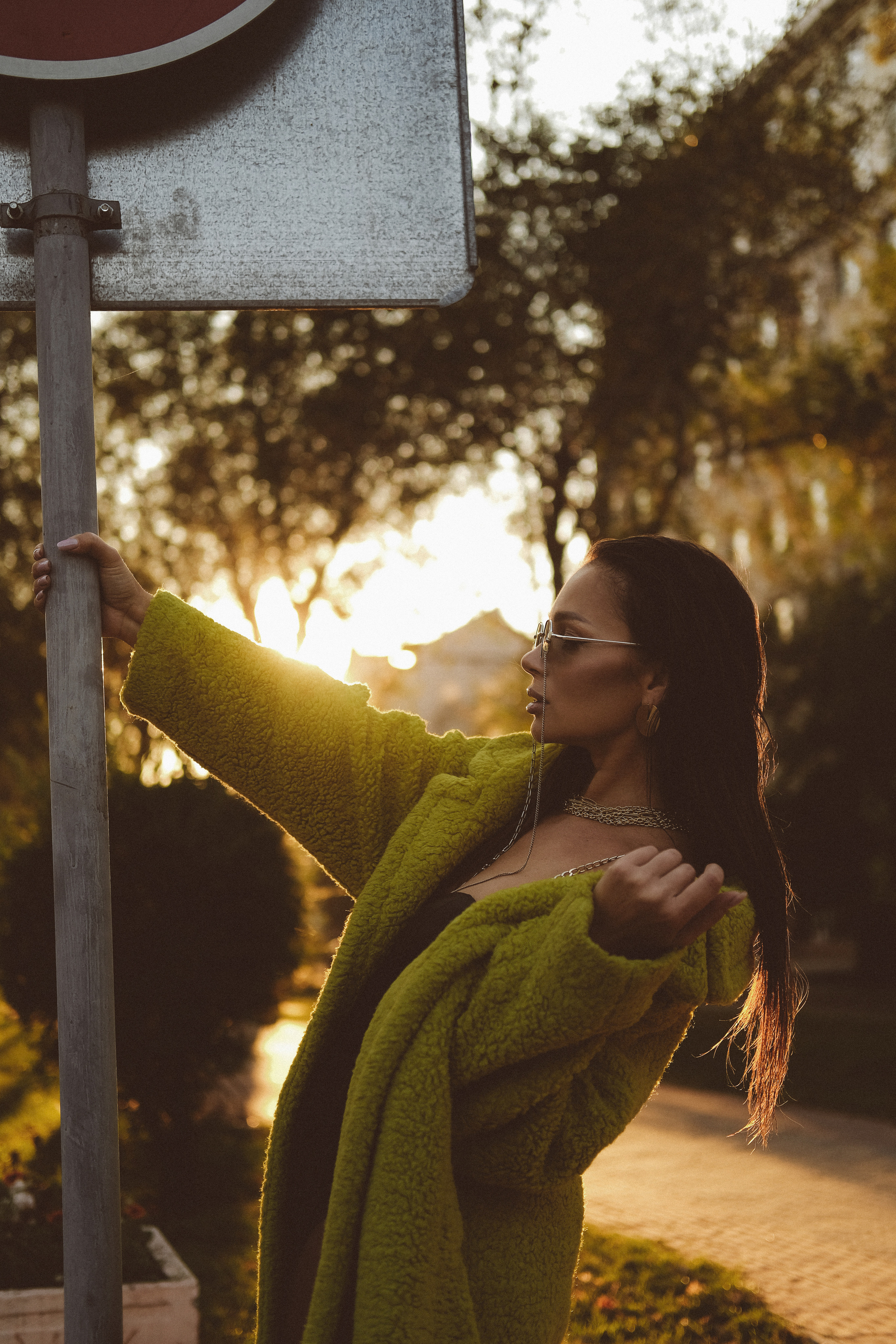 Катя. Главная