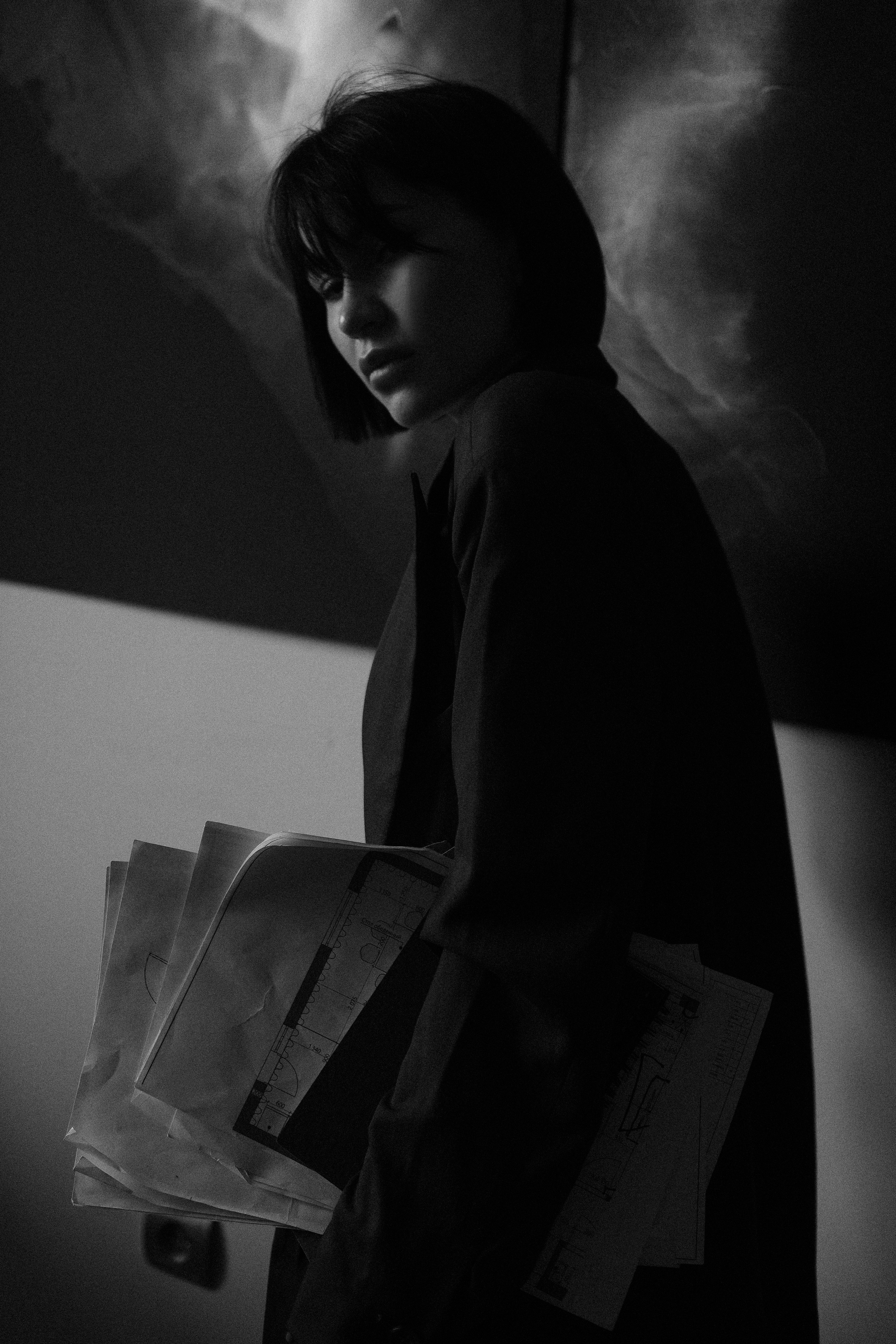 Лик Пик Пик. Главная