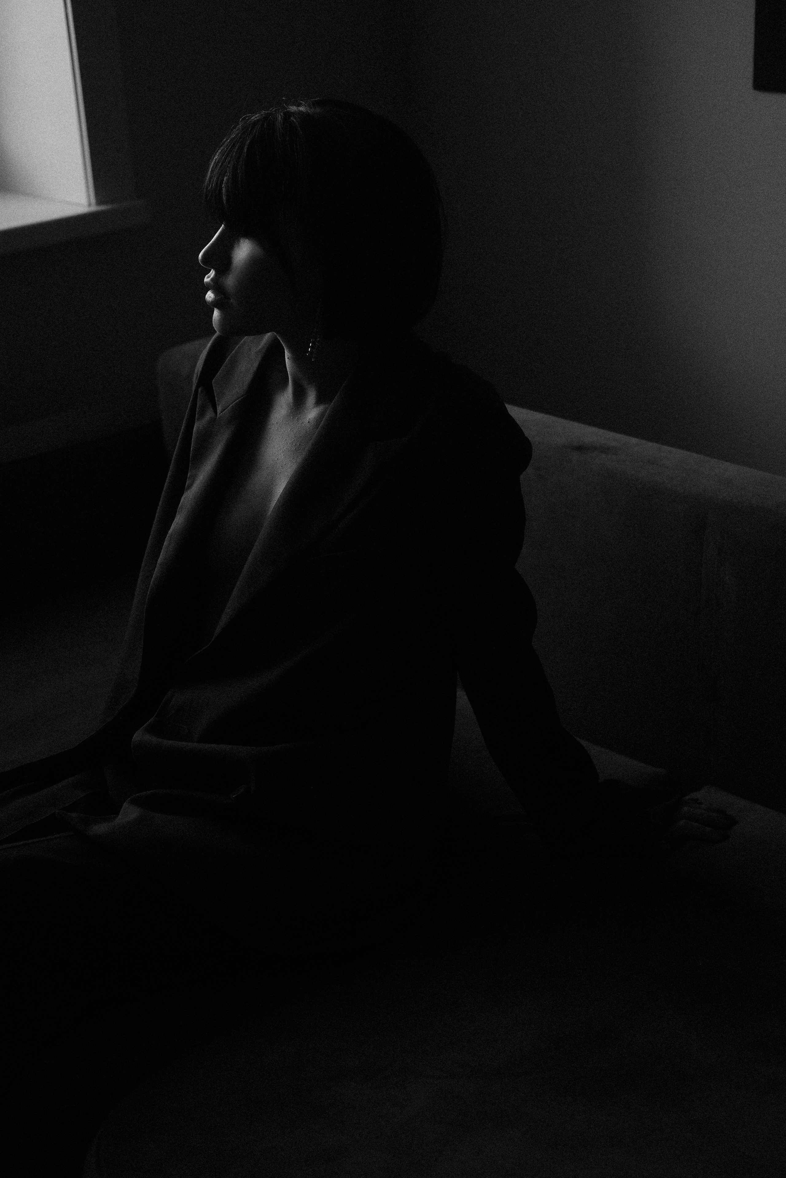 Лик Пик Пик. Главная