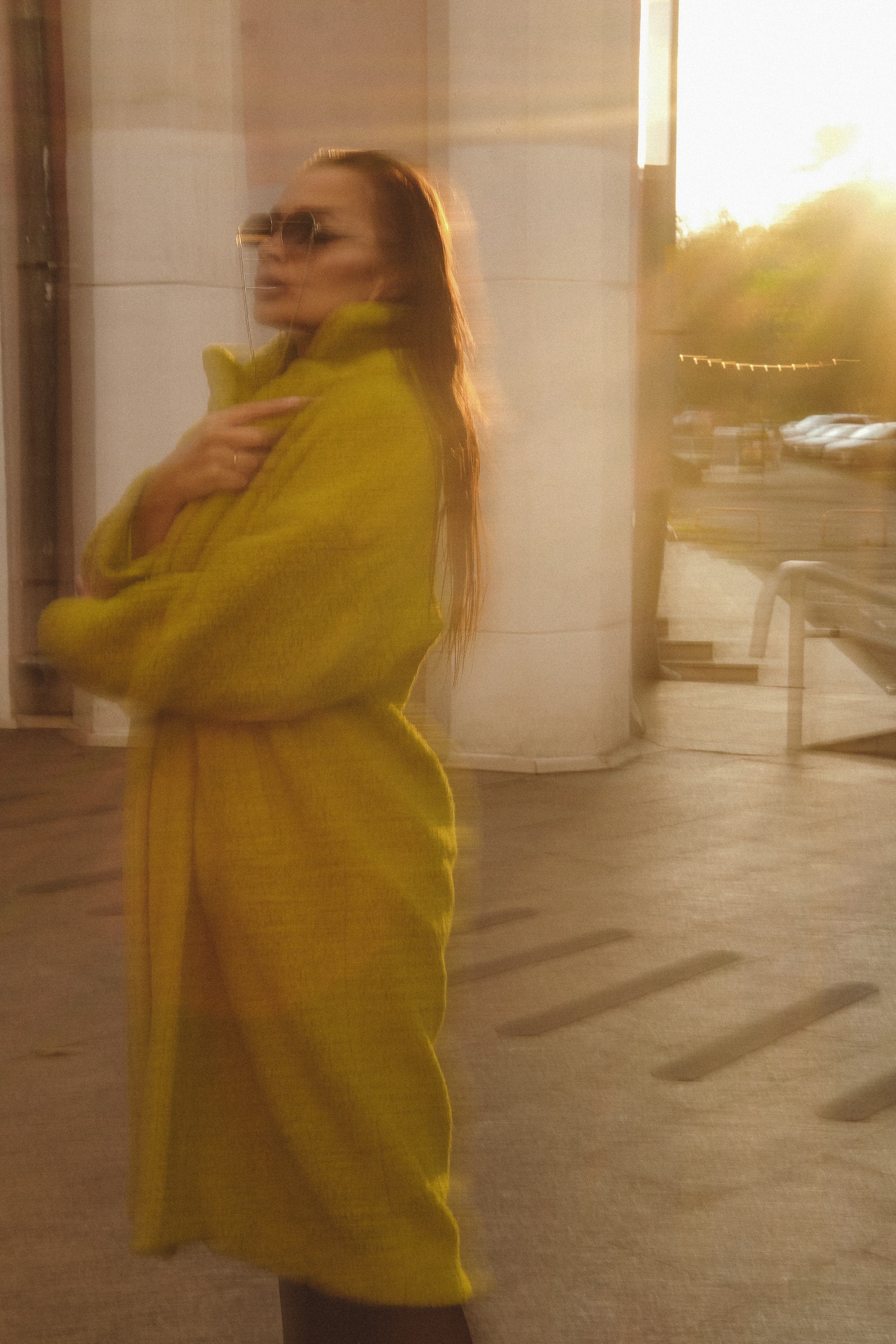 Катя. Главная