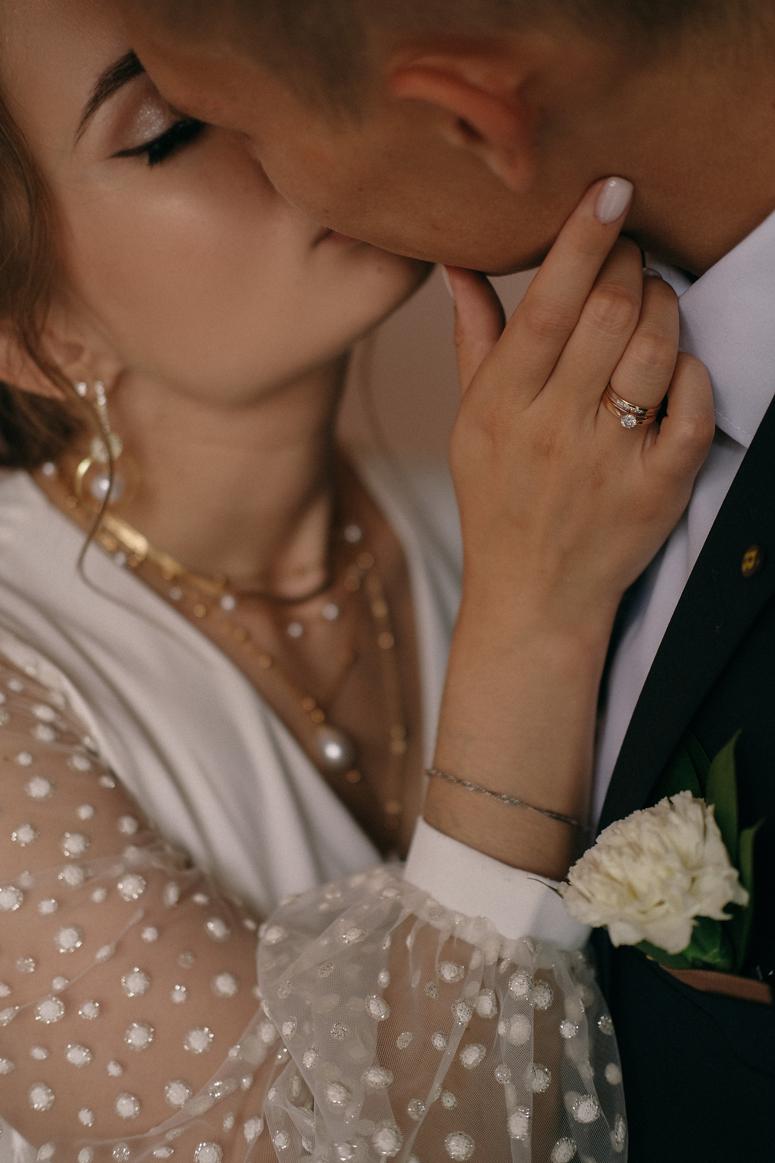 Илья | Яна. Главная