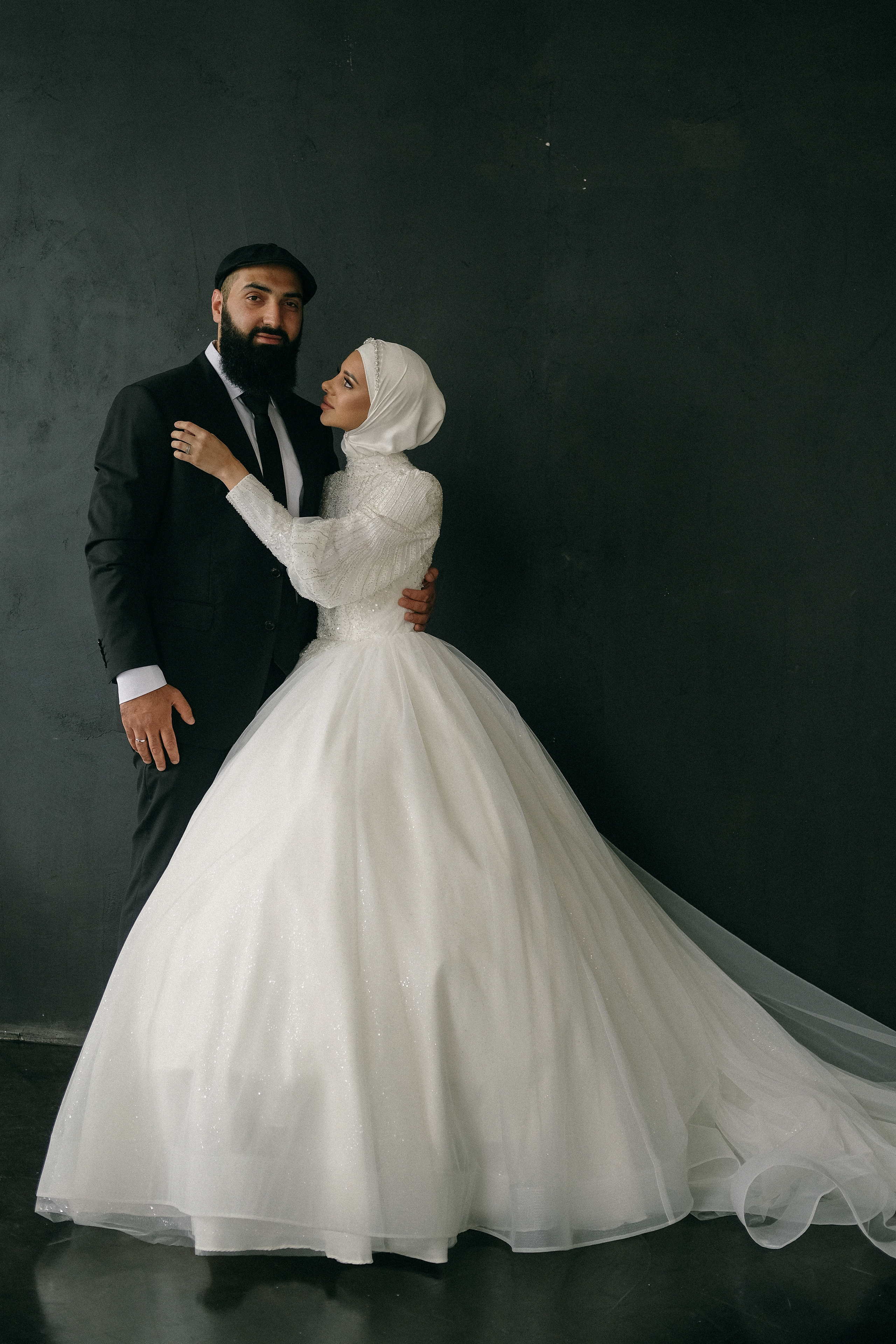 Самир | Айла. Главная