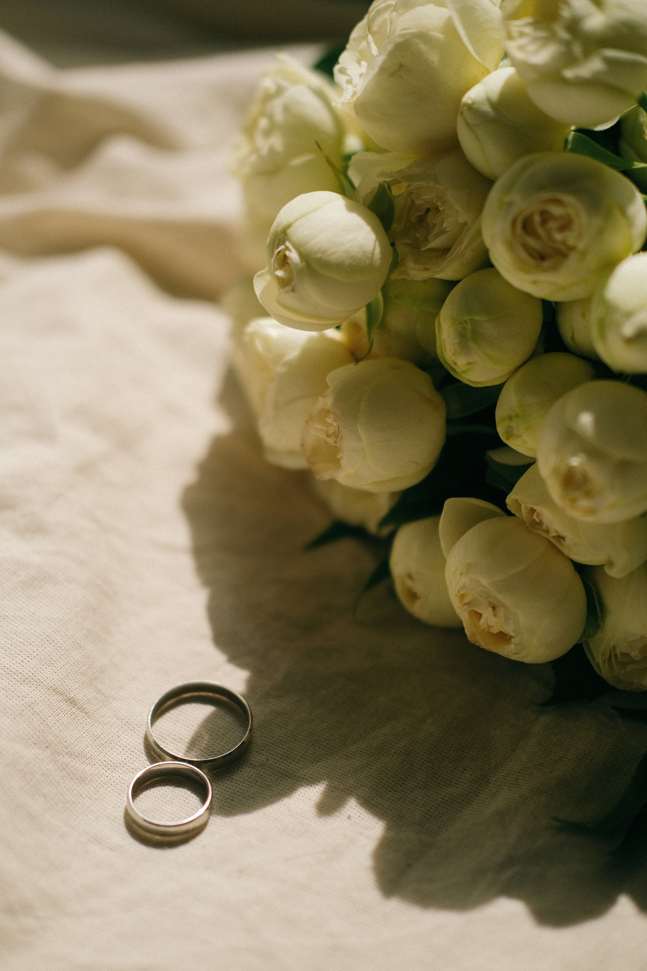 Самир | Айла. Главная