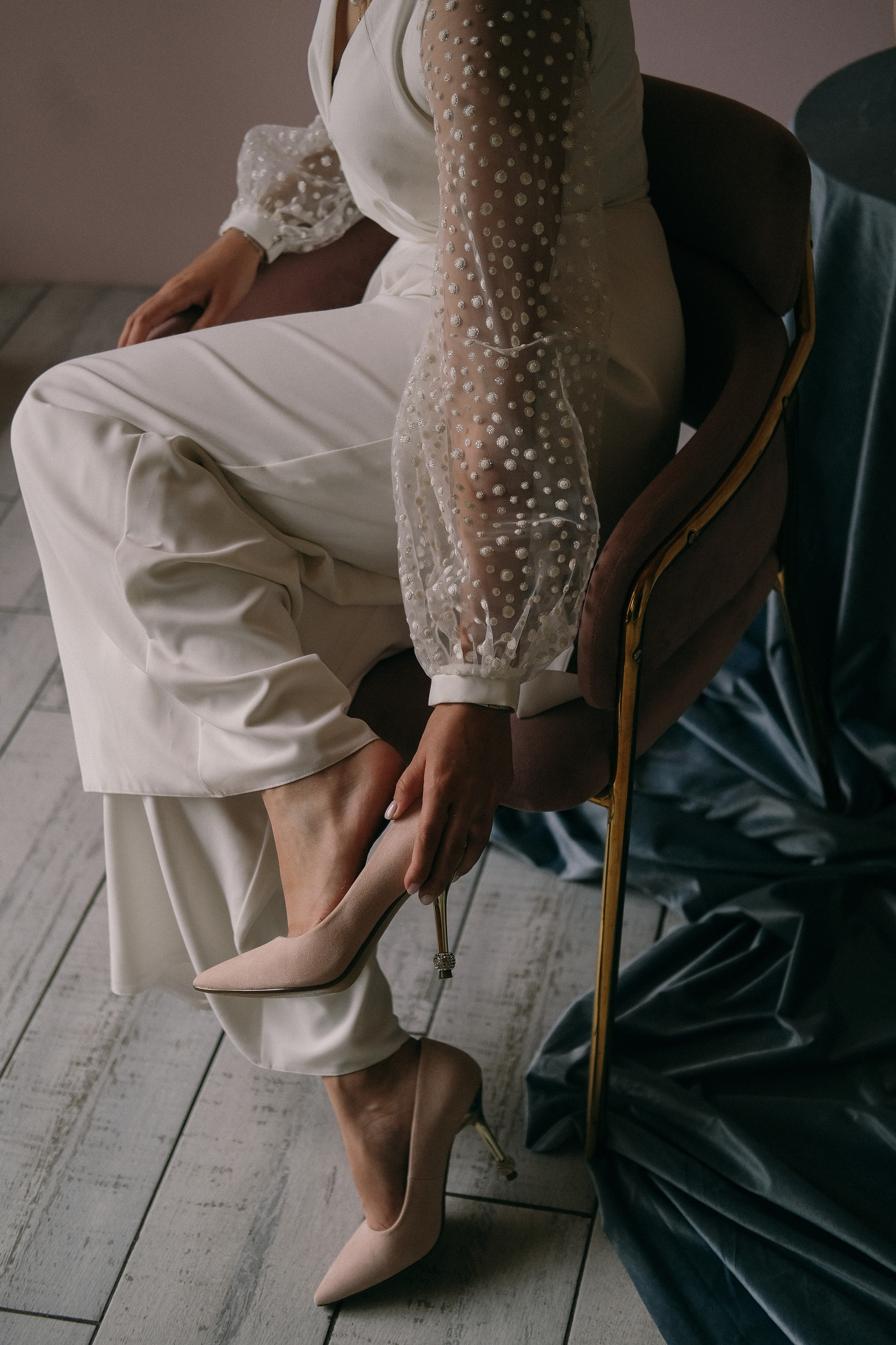 Илья | Яна. Главная