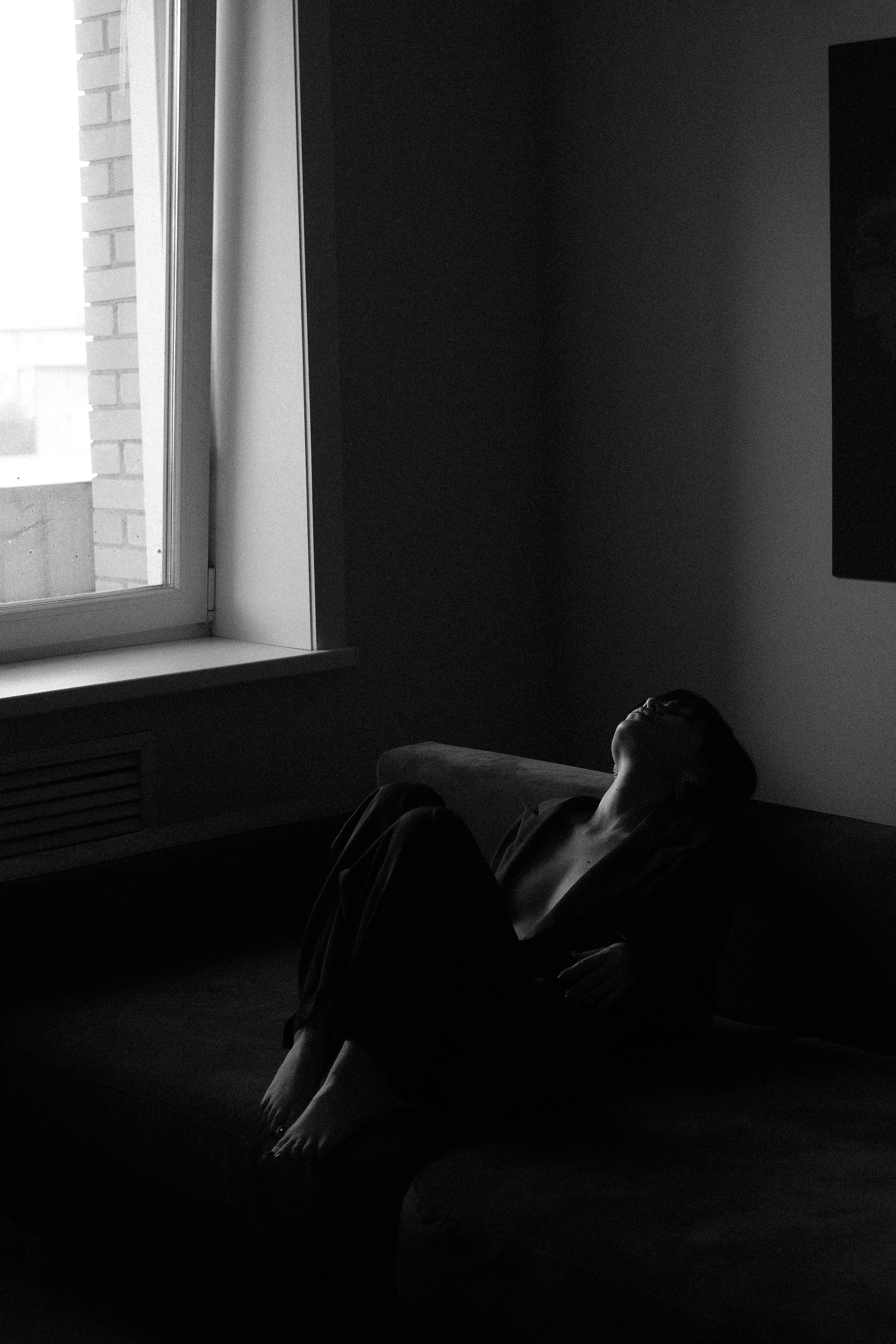 Лик Пик Пик. Главная