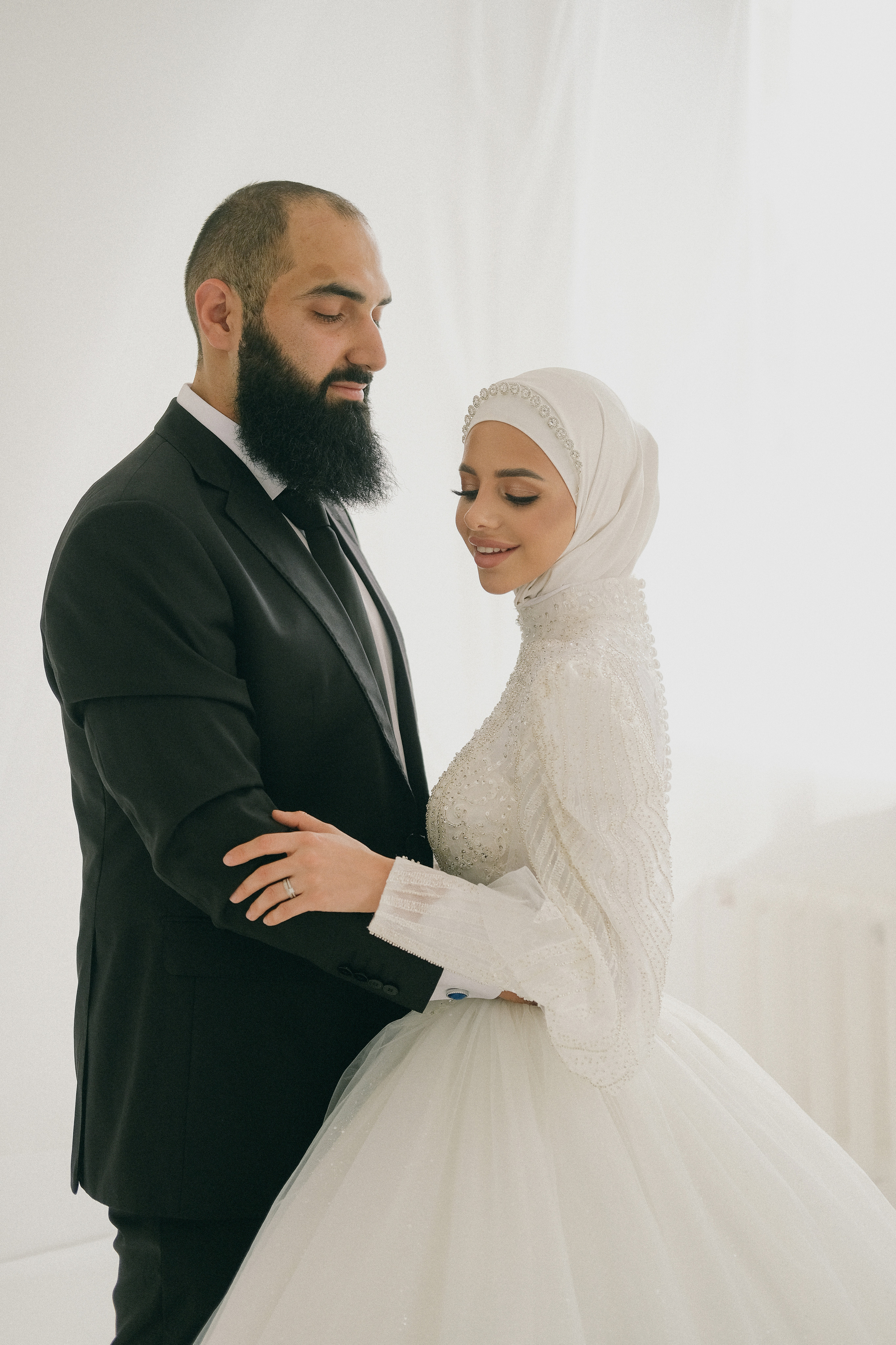 Самир | Айла. Главная