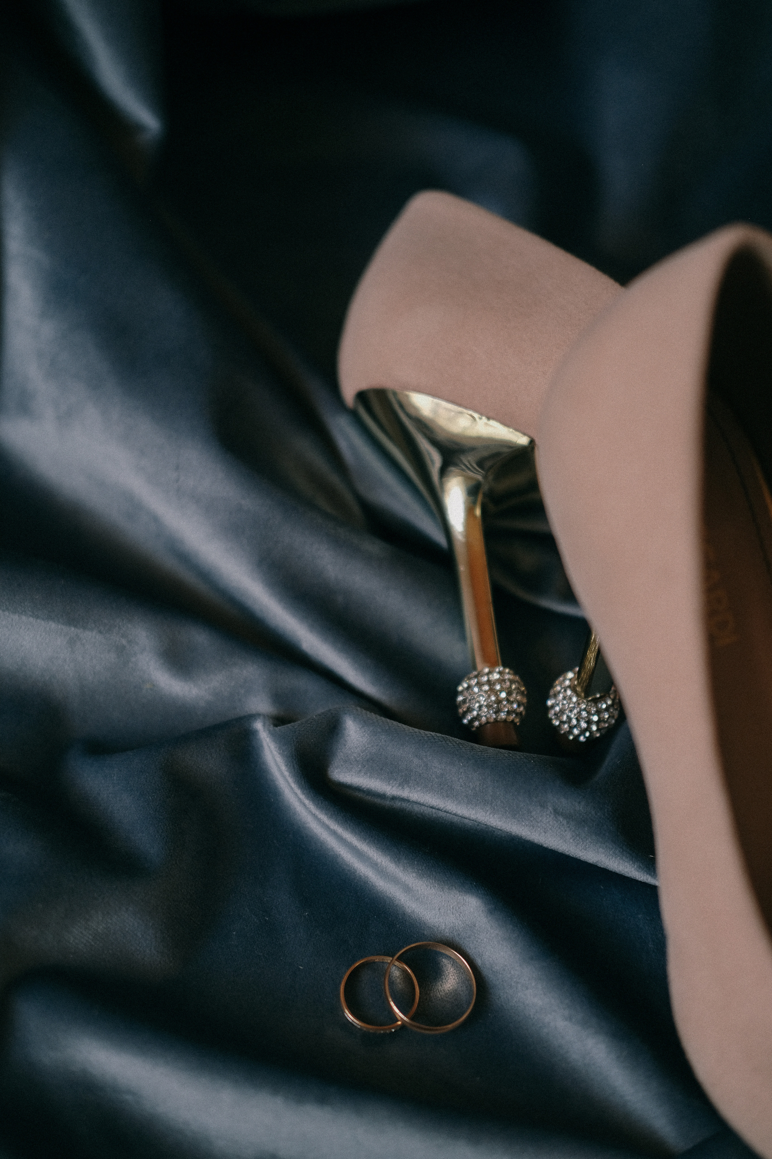 Илья | Яна. Главная