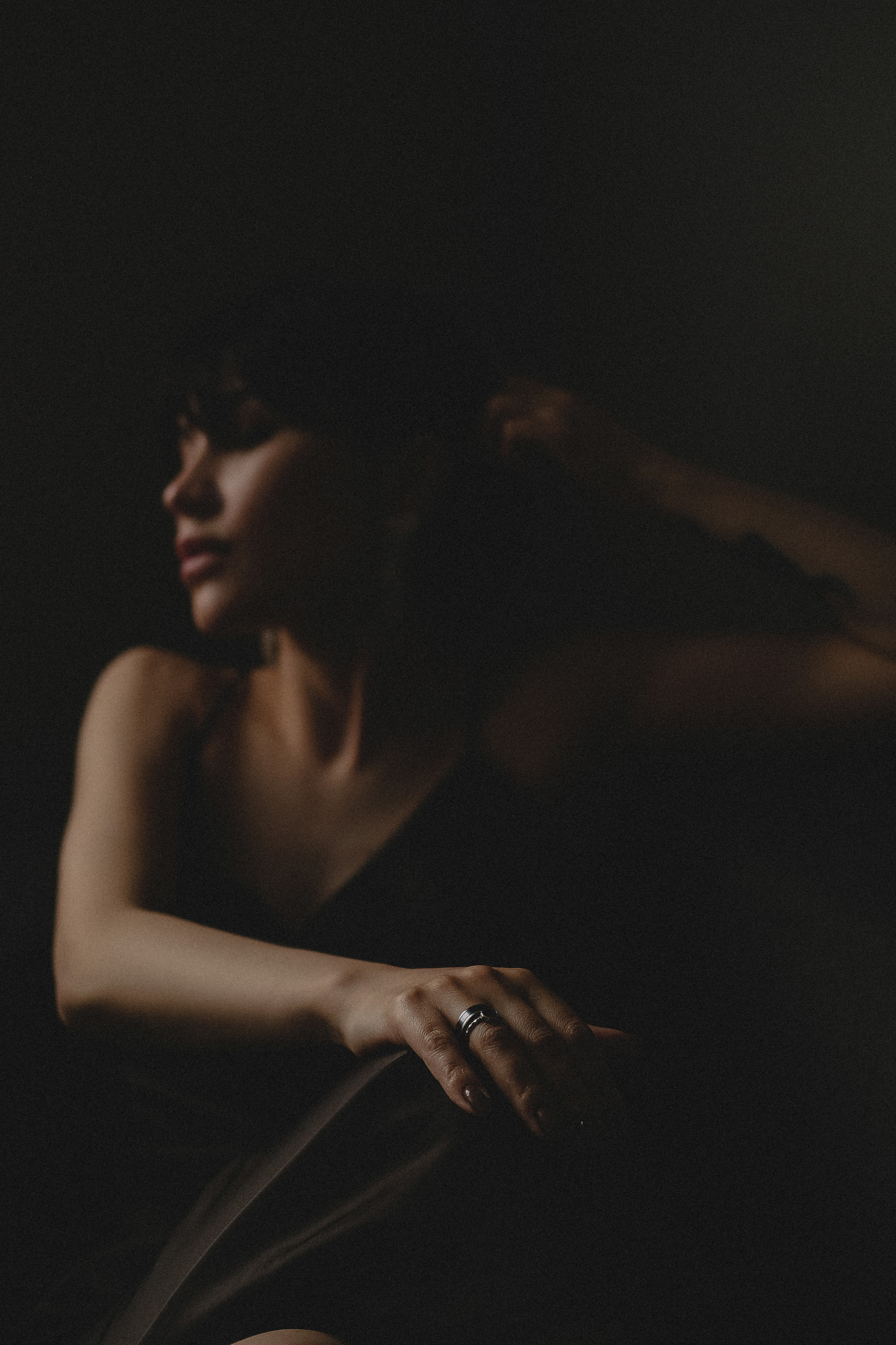 Лик Пик Пик. Главная