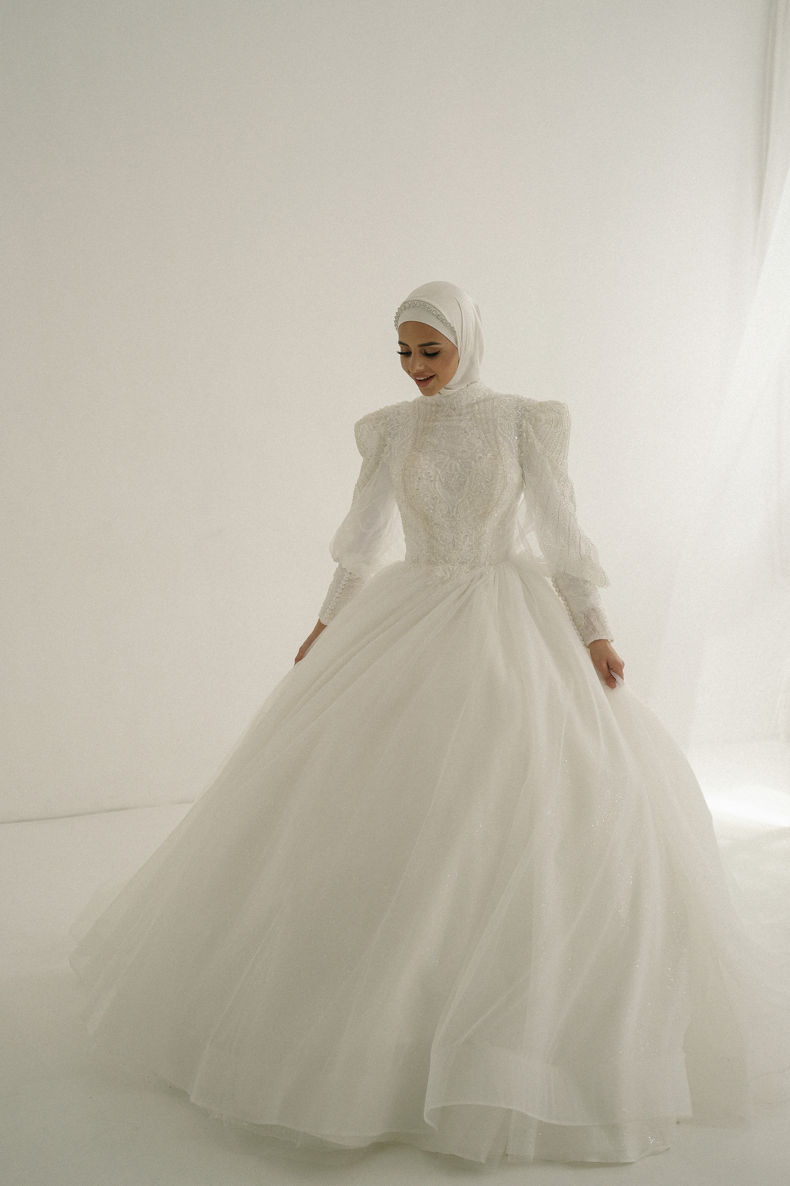 Самир | Айла. Главная