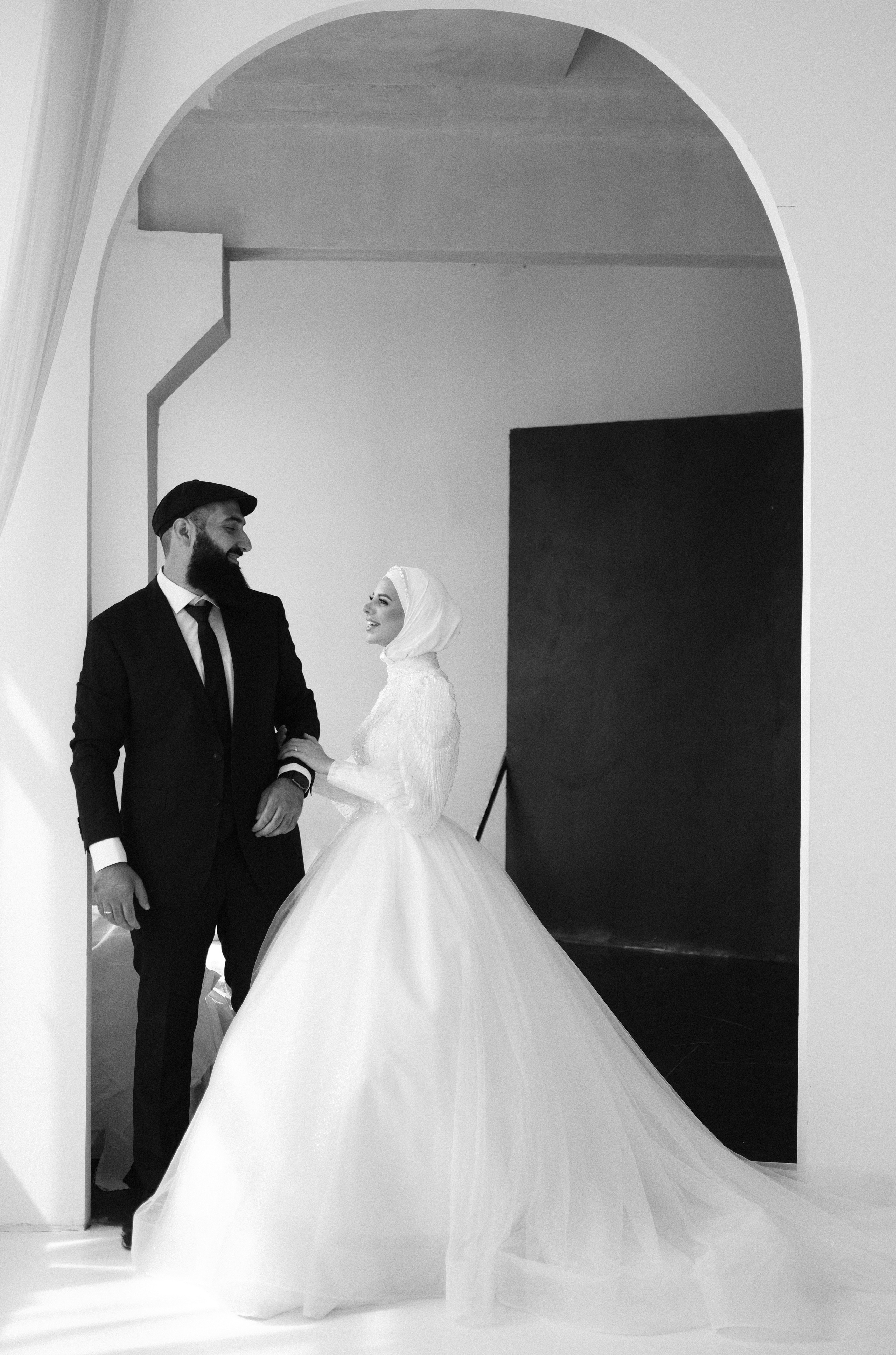 Самир | Айла. Главная