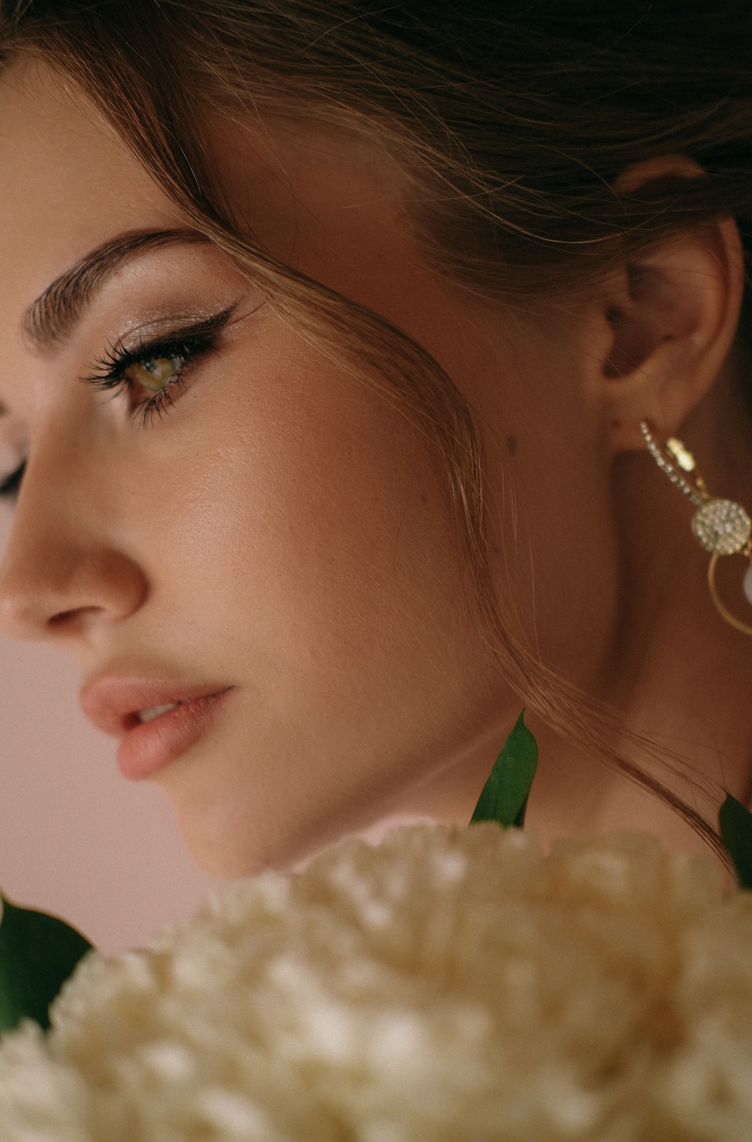 Илья | Яна. Главная