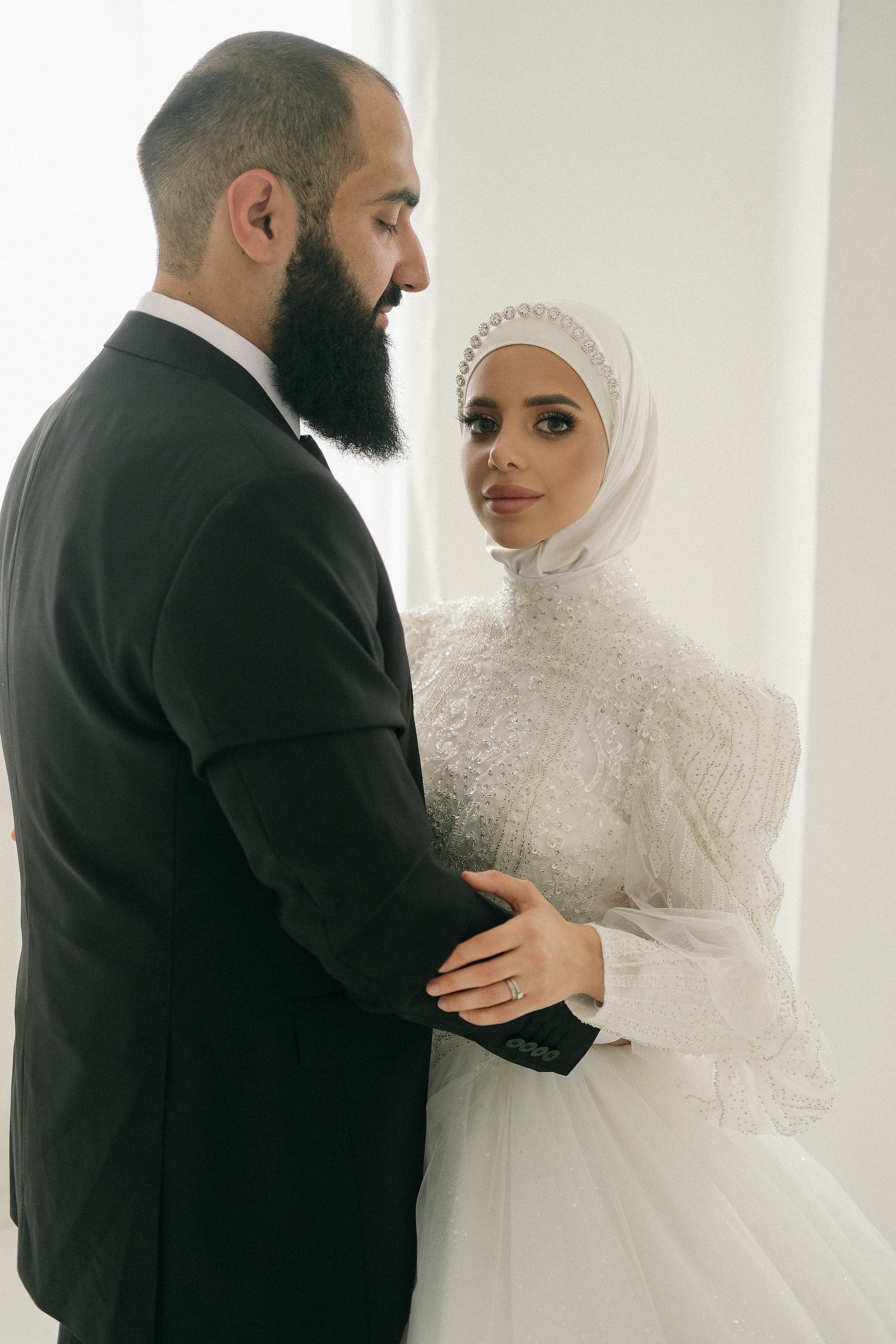 Самир | Айла. Главная