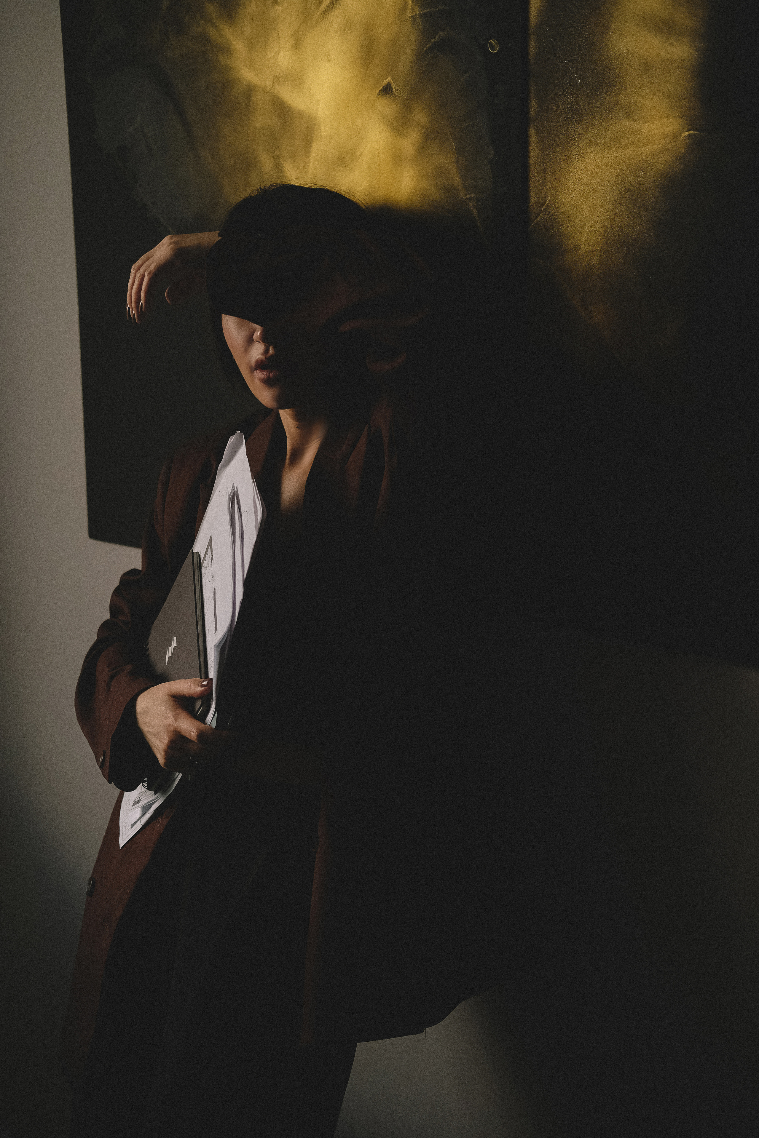 Лик Пик Пик. Главная