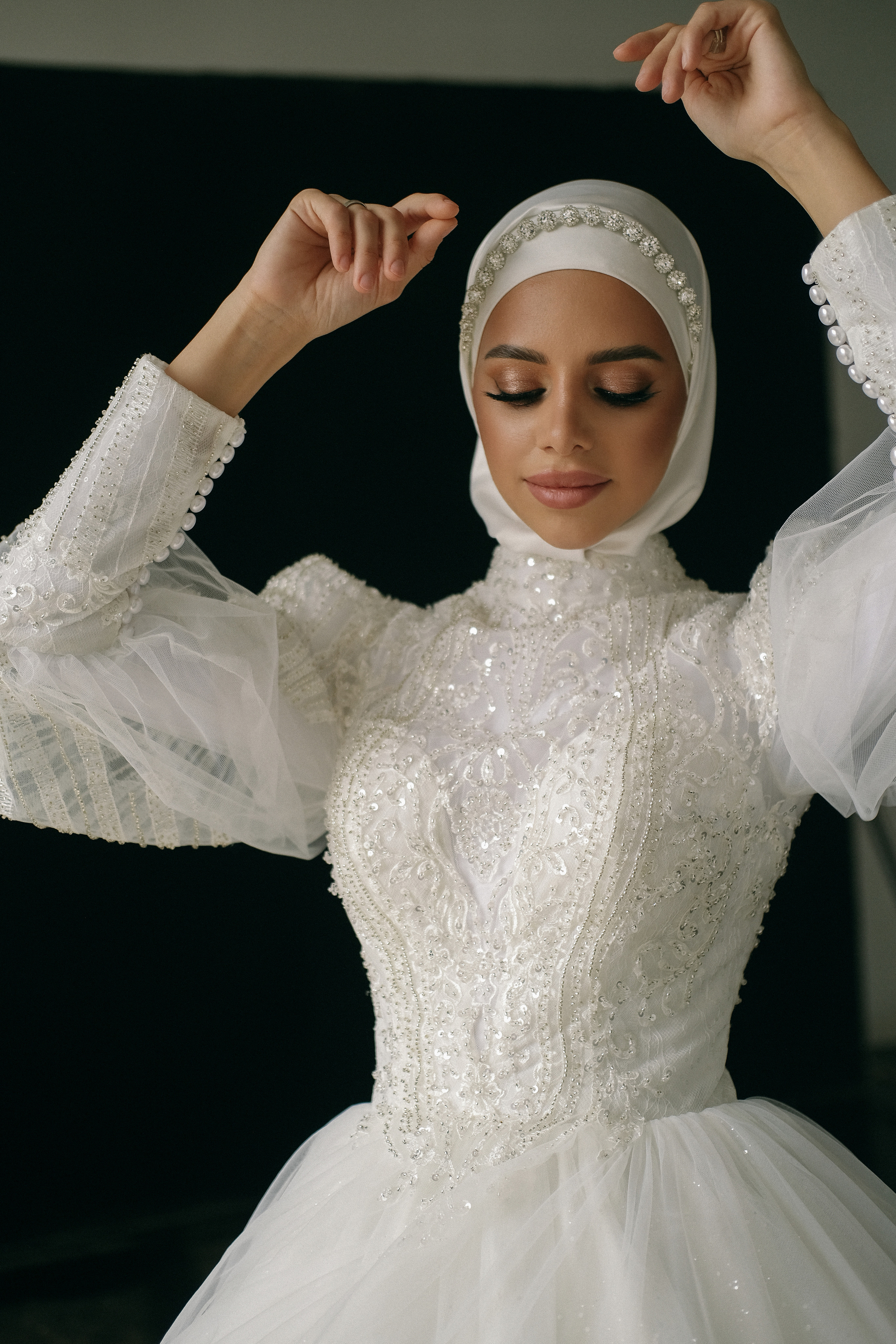 Самир | Айла. Главная