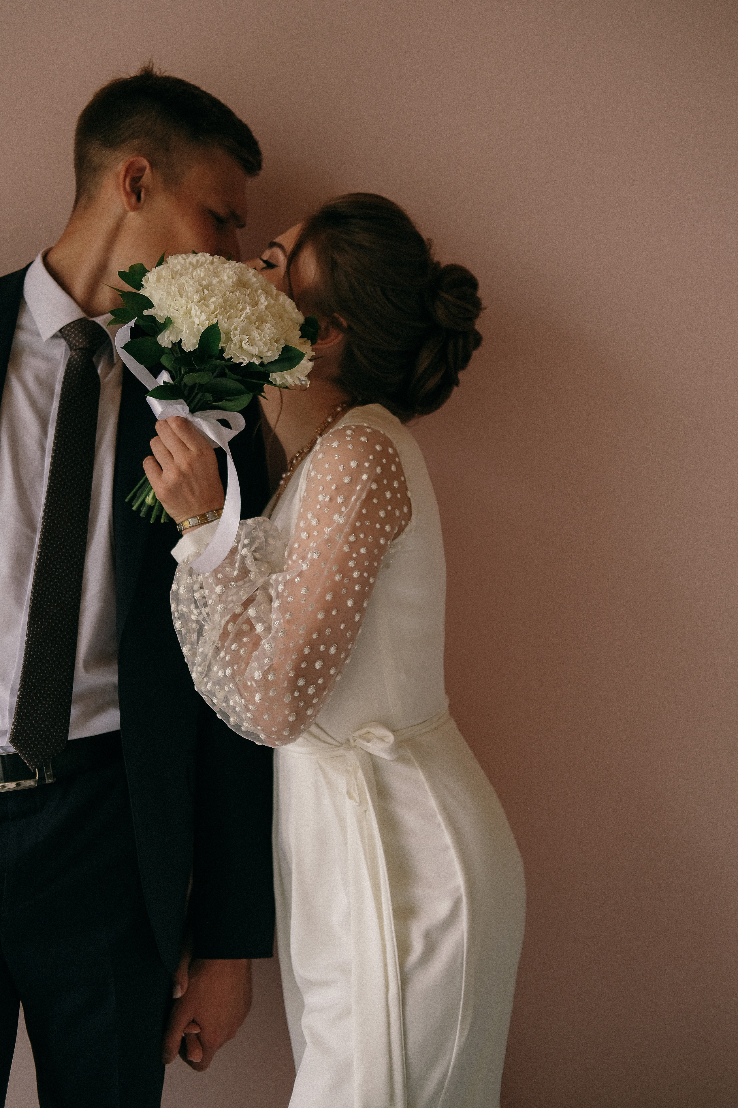 Илья | Яна. Главная