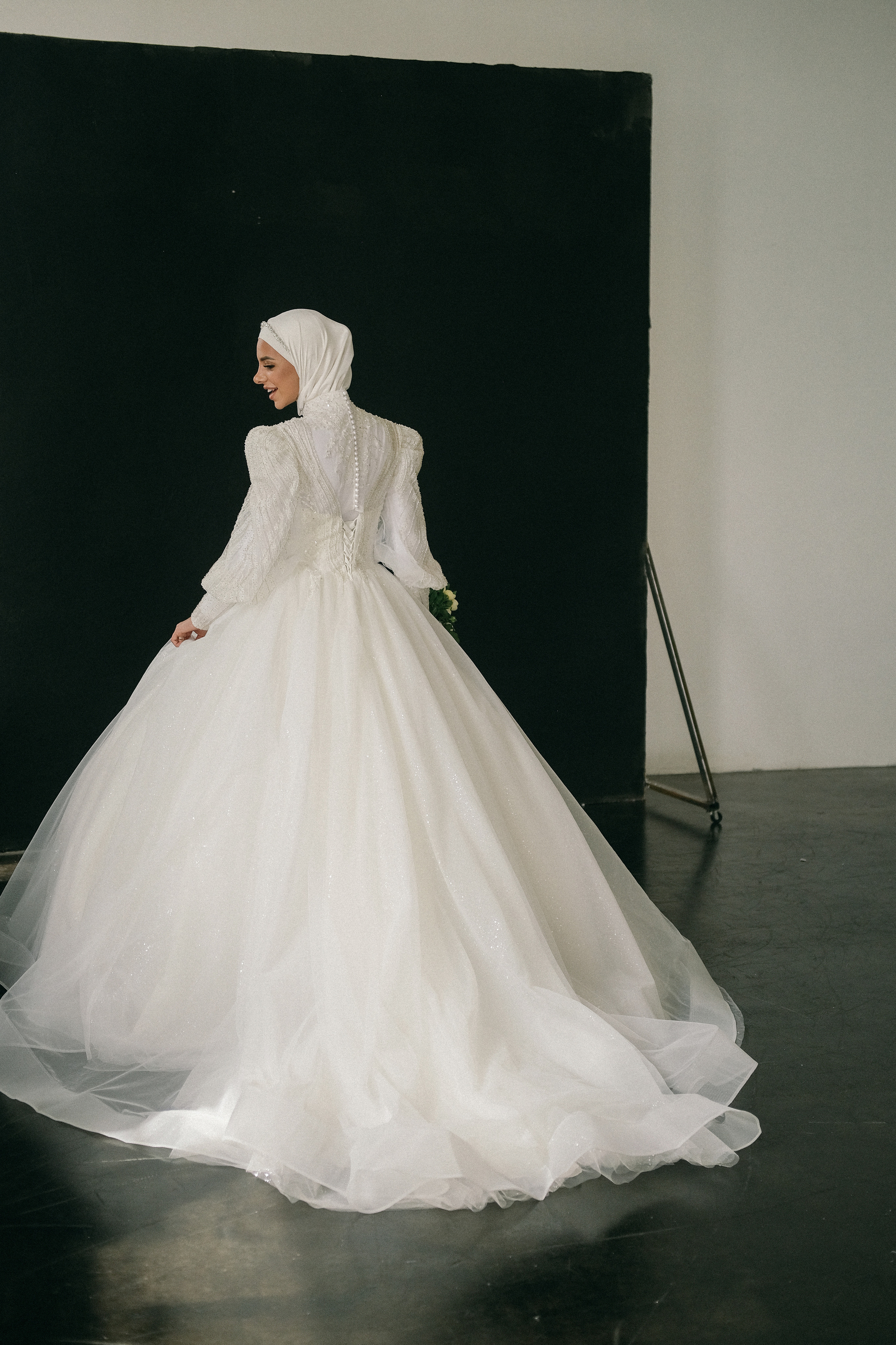 Самир | Айла. Главная