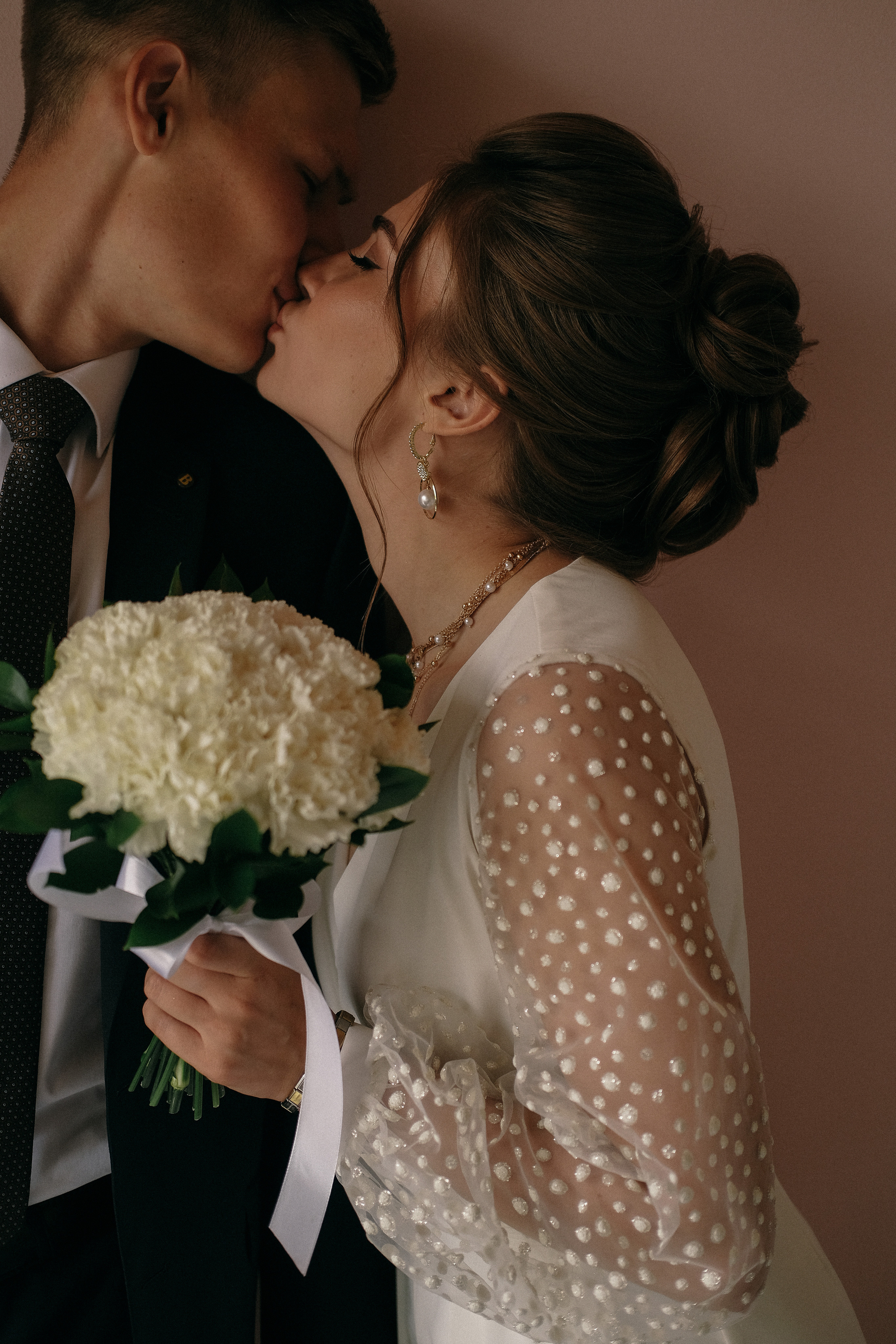 Илья | Яна. Главная